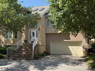 134 Beaver Brook Court