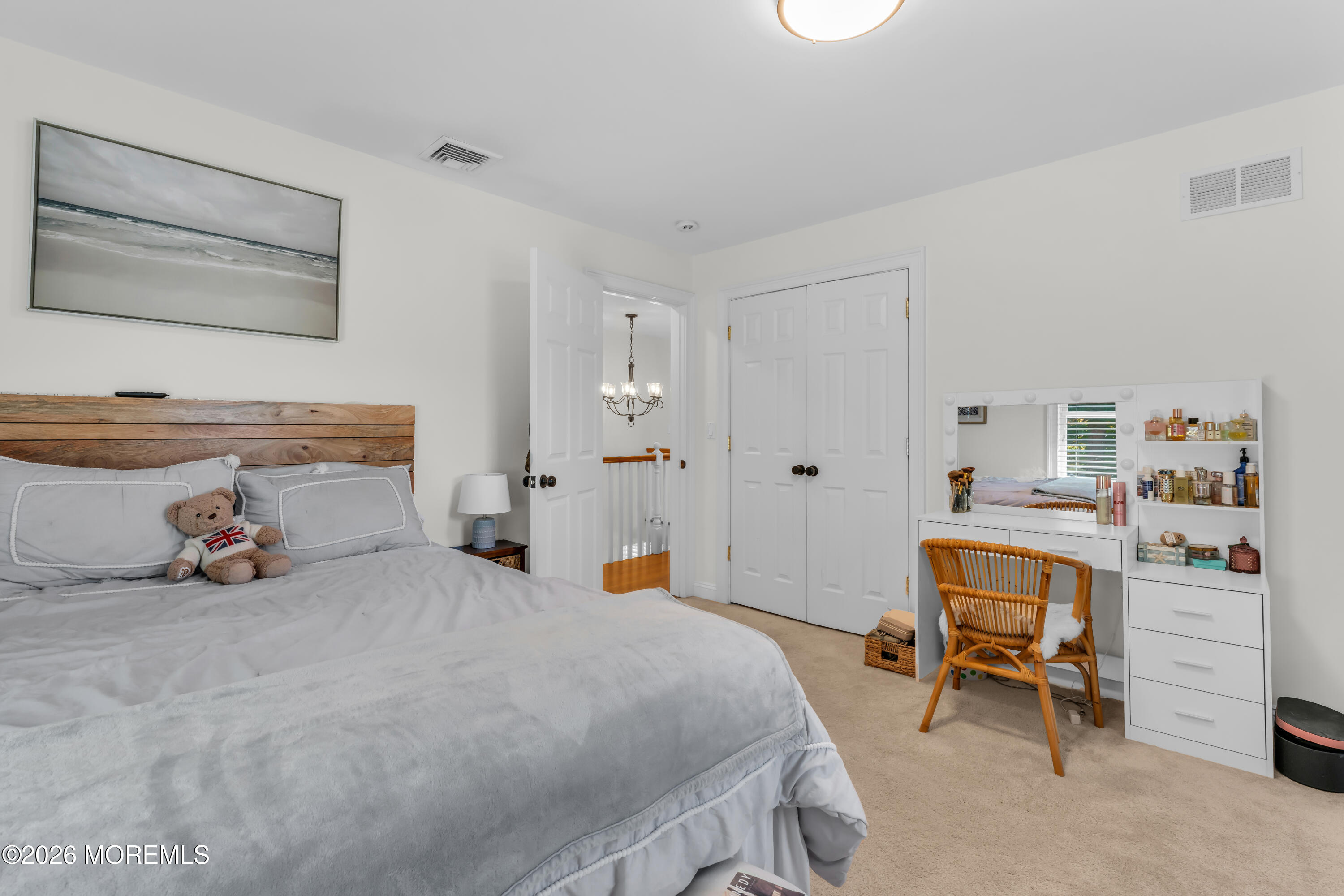 118 Hendrickson Place