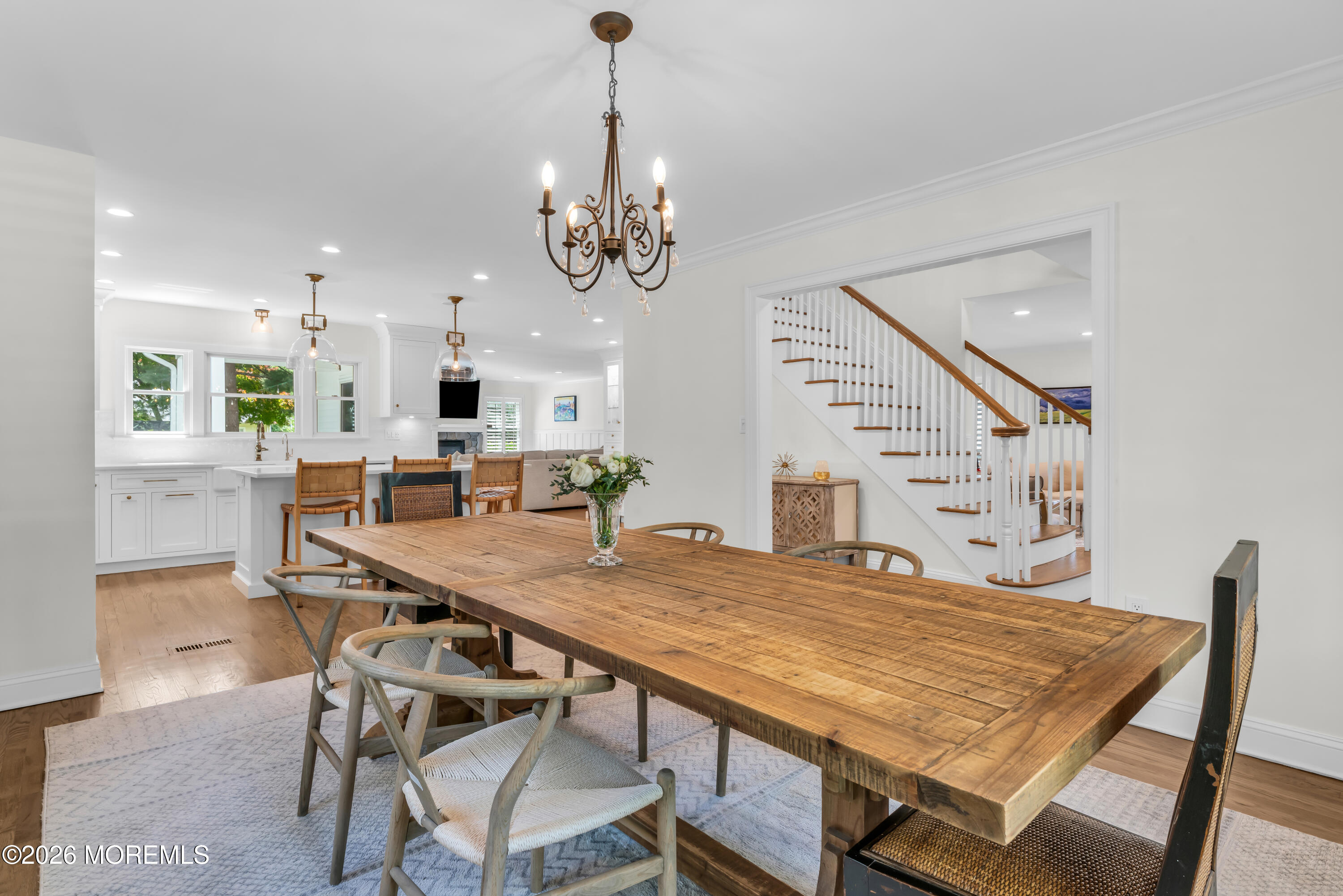 118 Hendrickson Place