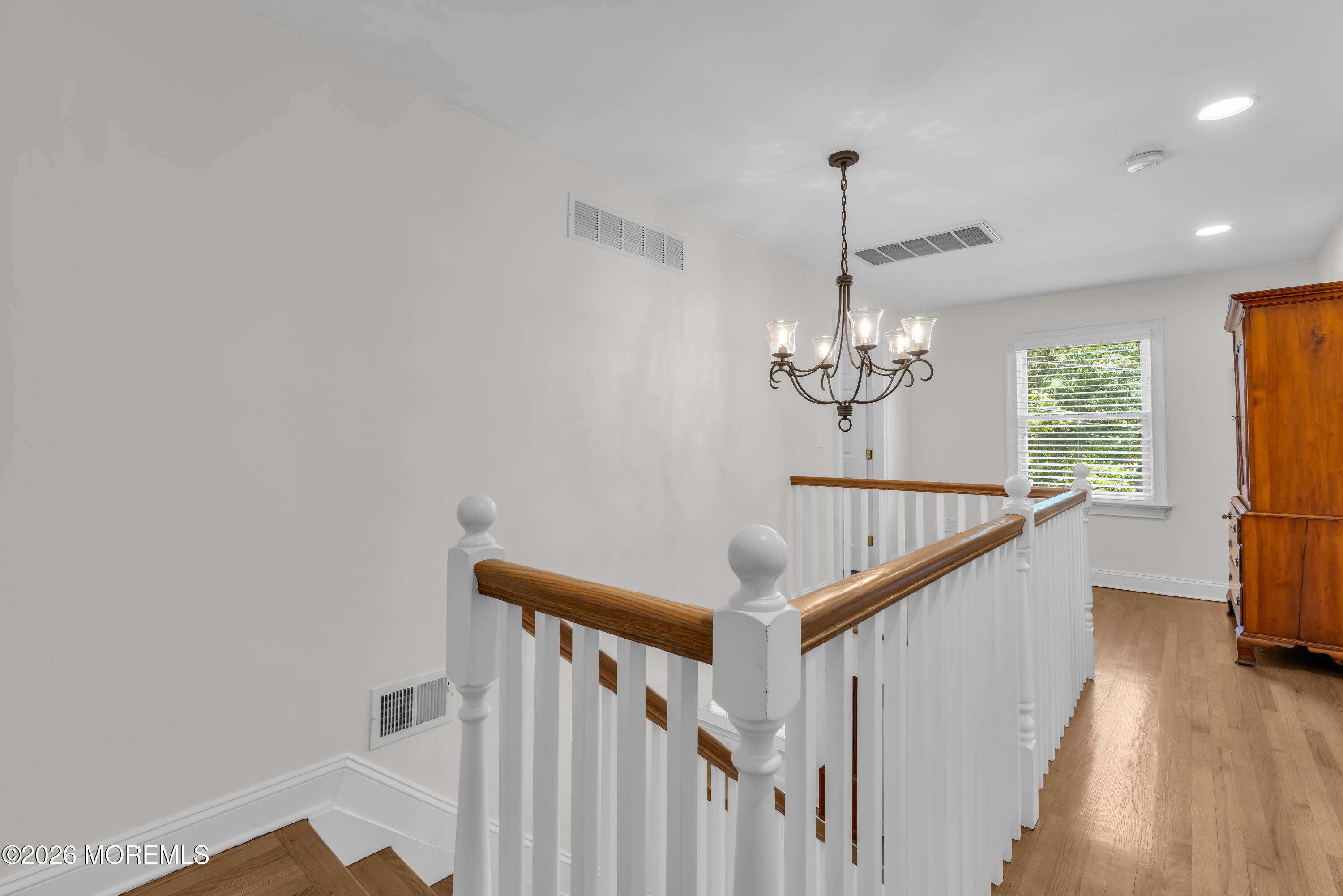 118 Hendrickson Place