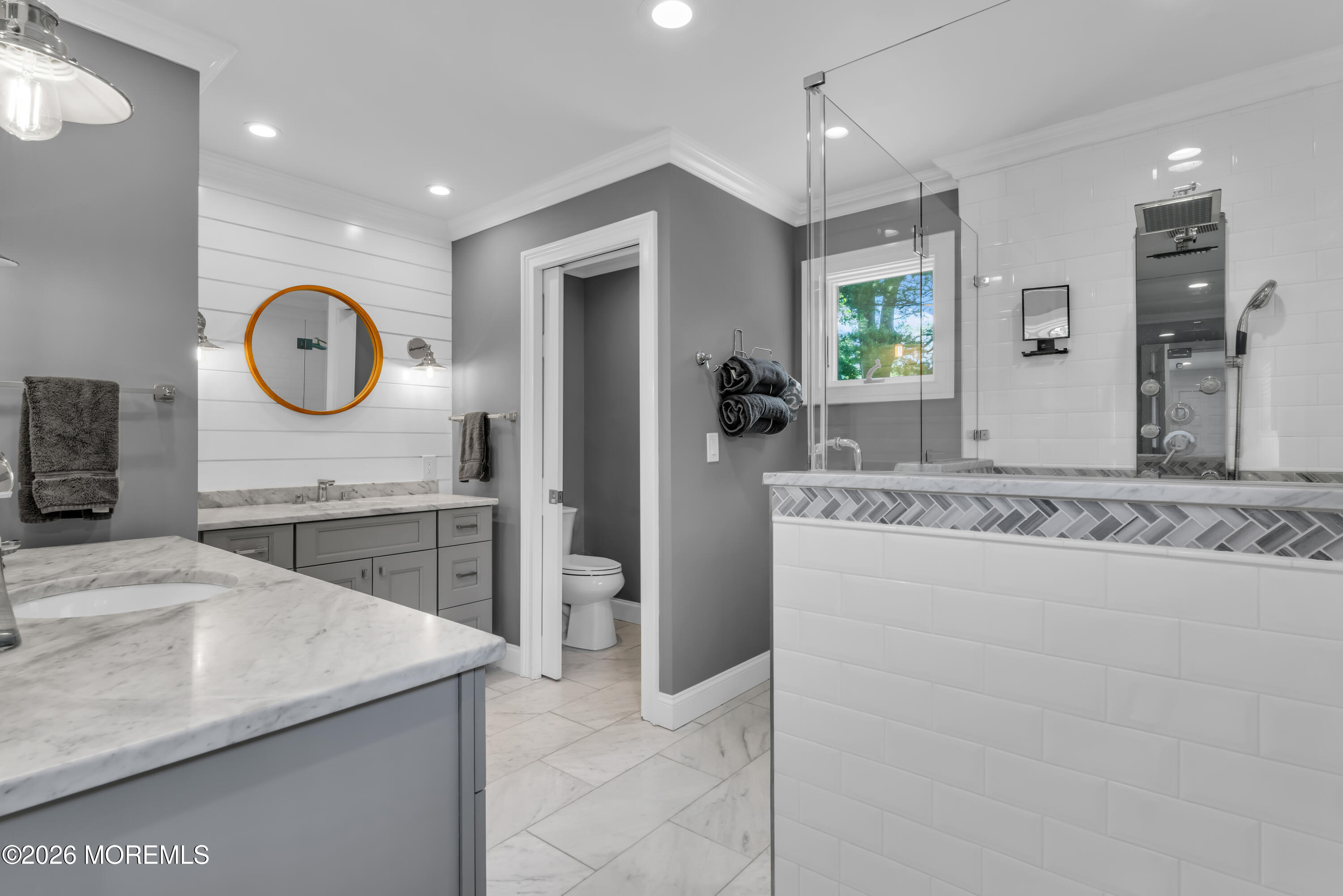 118 Hendrickson Place