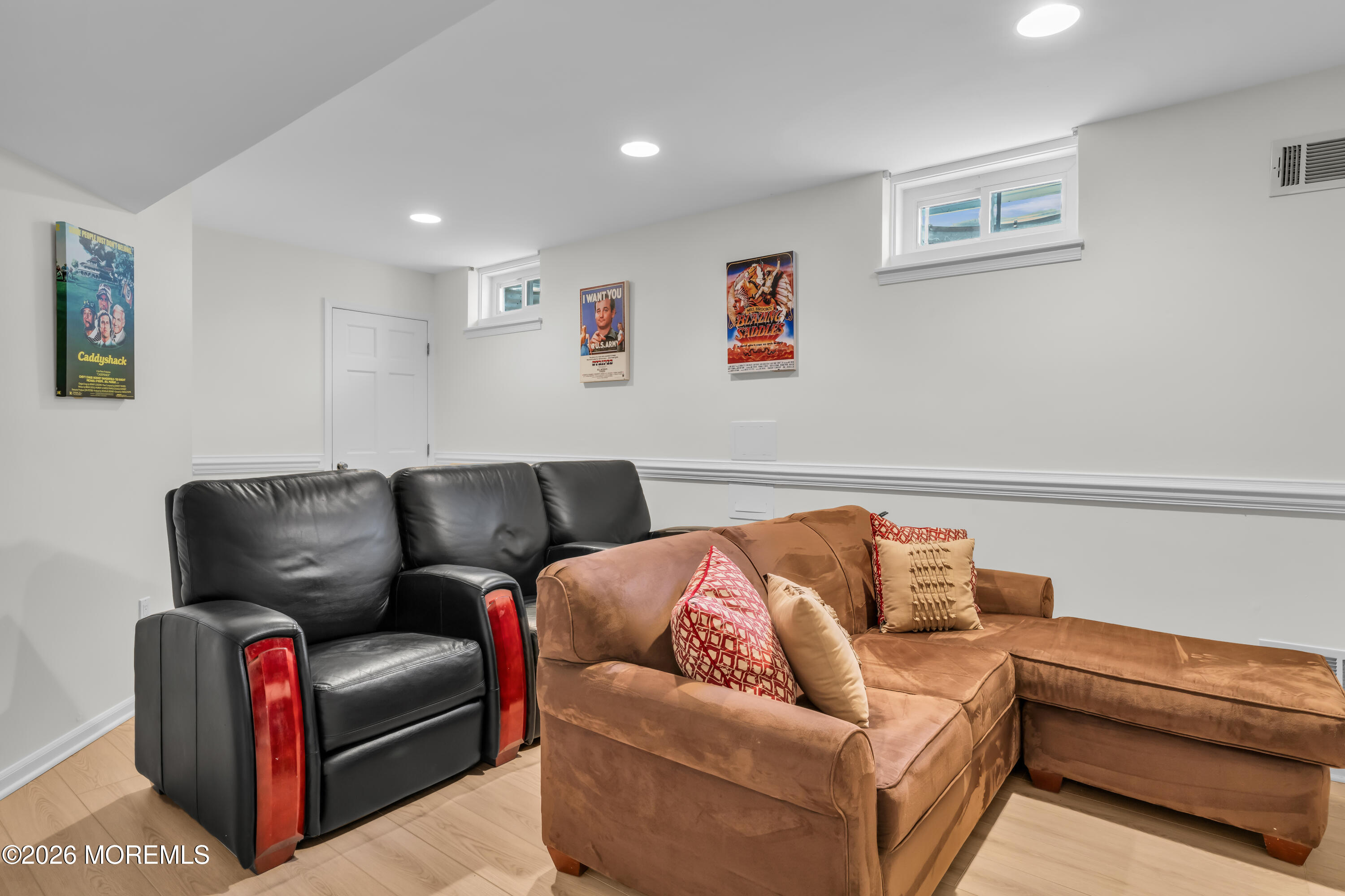 118 Hendrickson Place