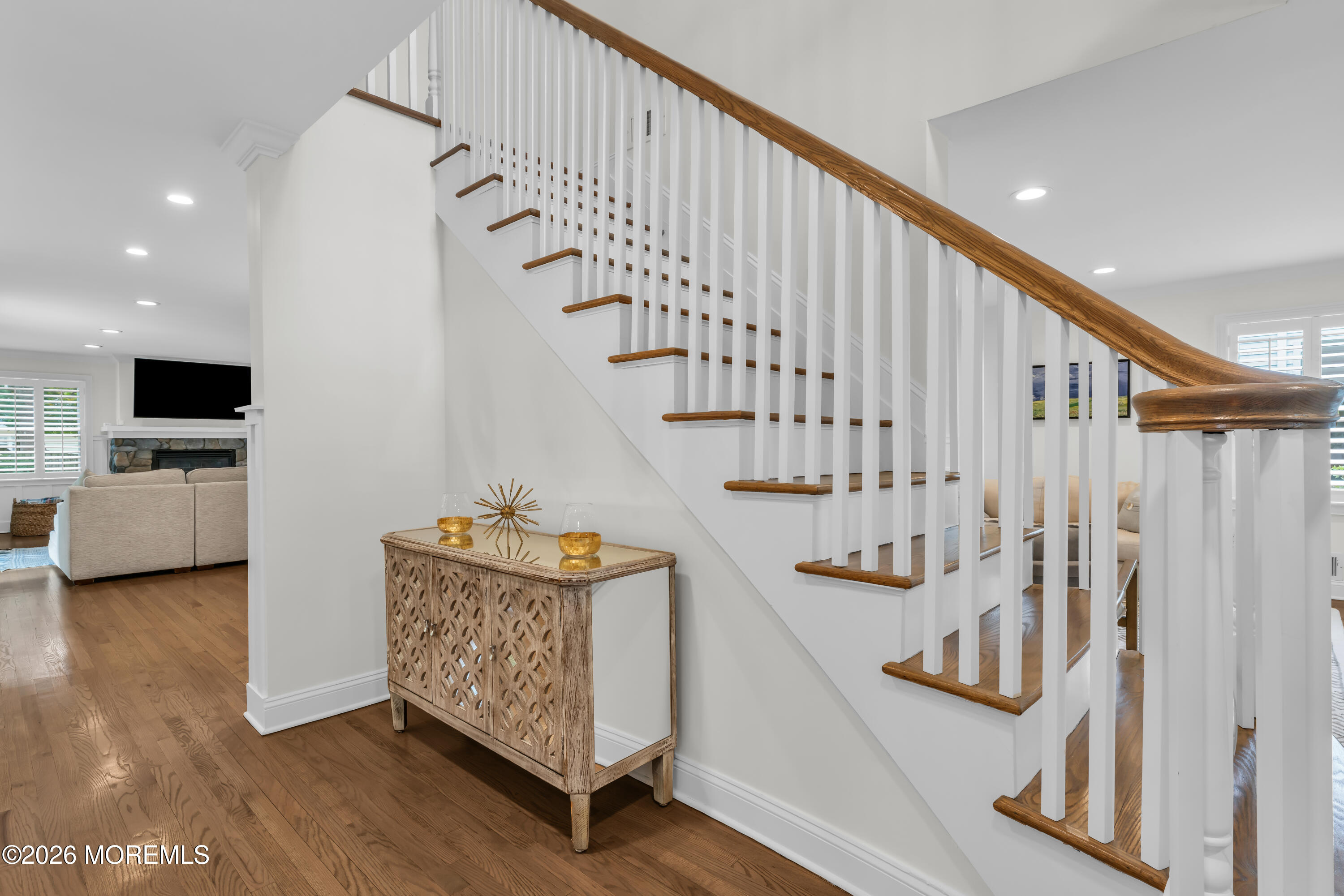 118 Hendrickson Place