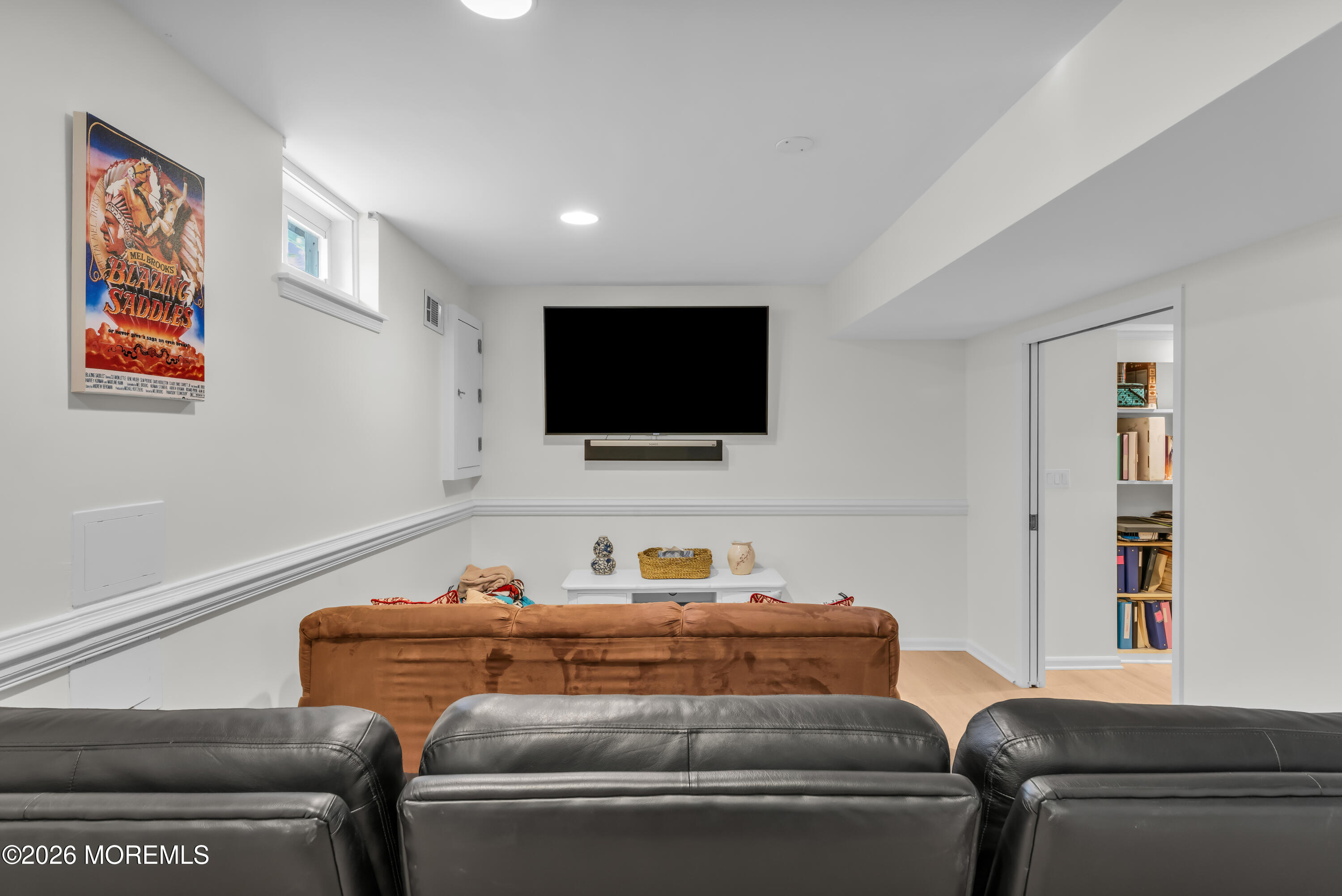 118 Hendrickson Place