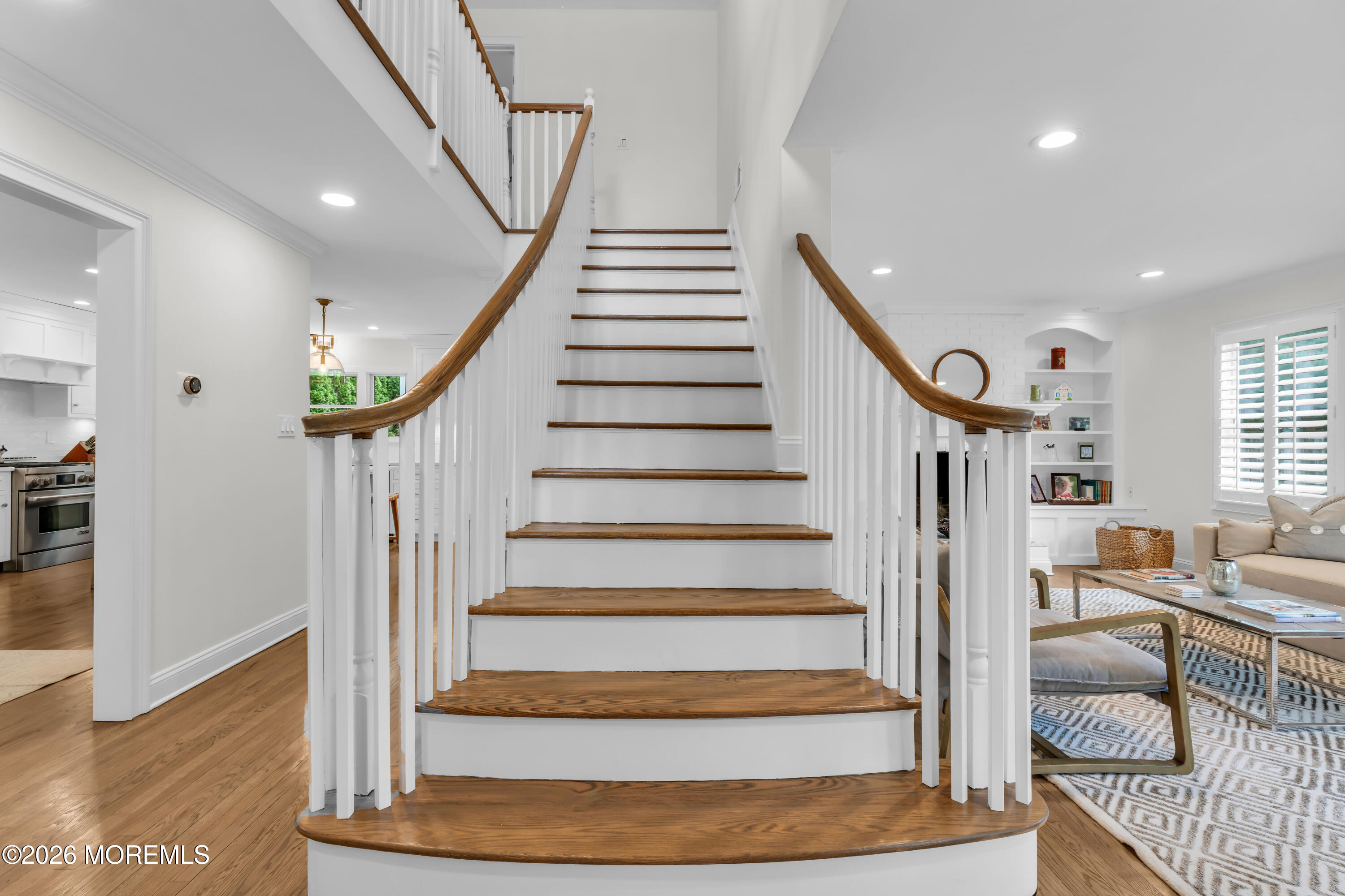 118 Hendrickson Place