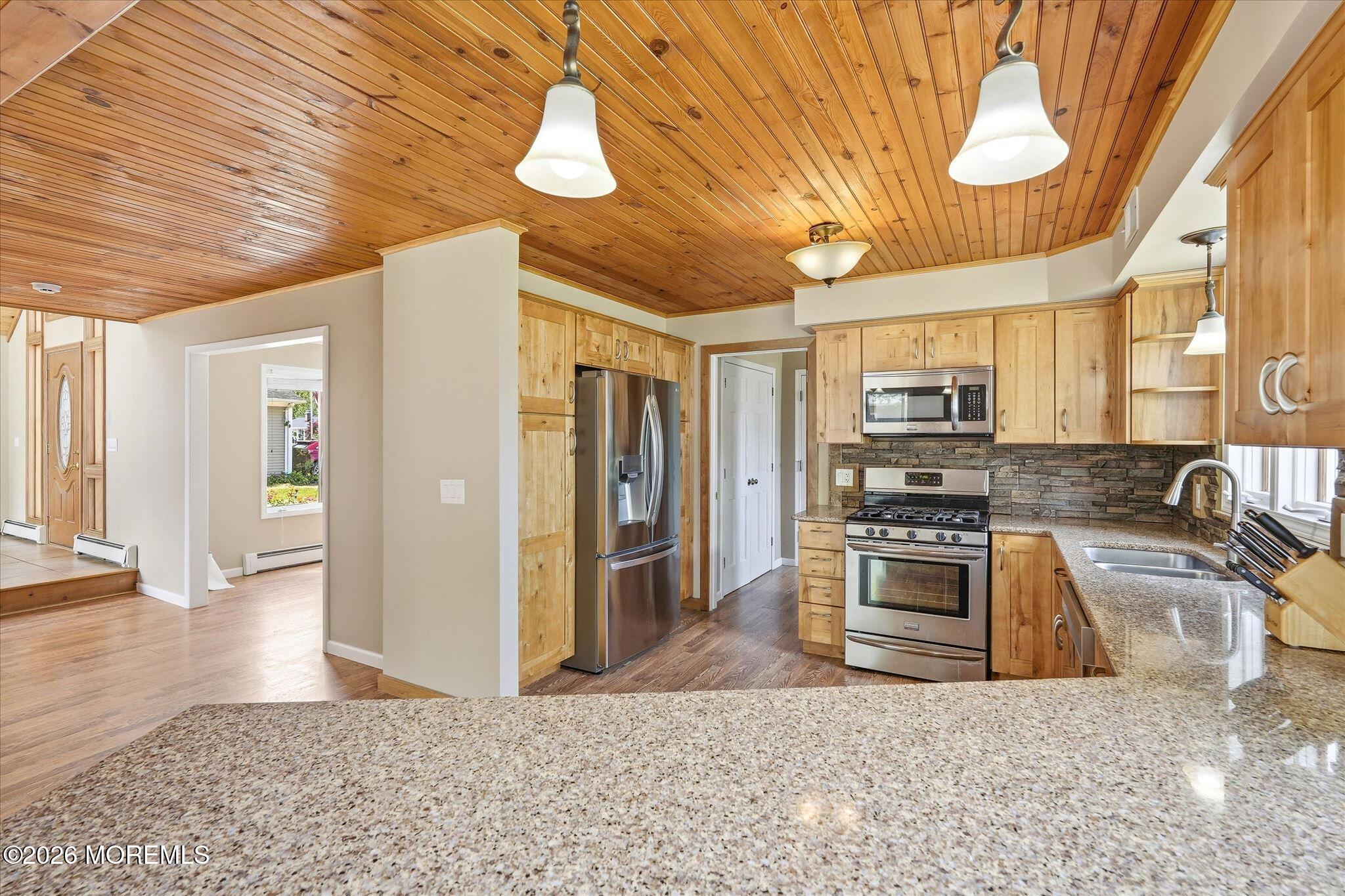 14 Scheiber Drive