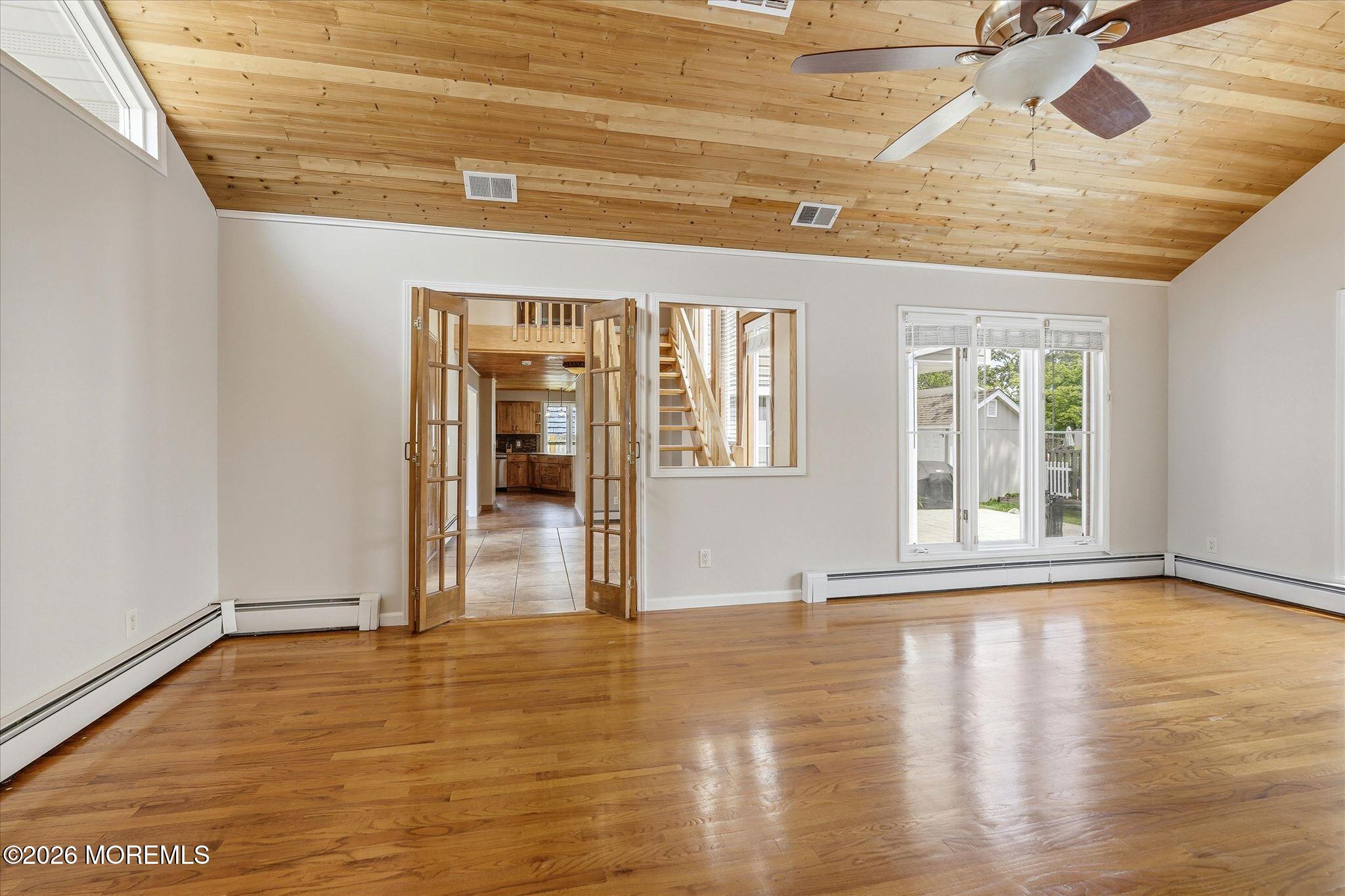 14 Scheiber Drive