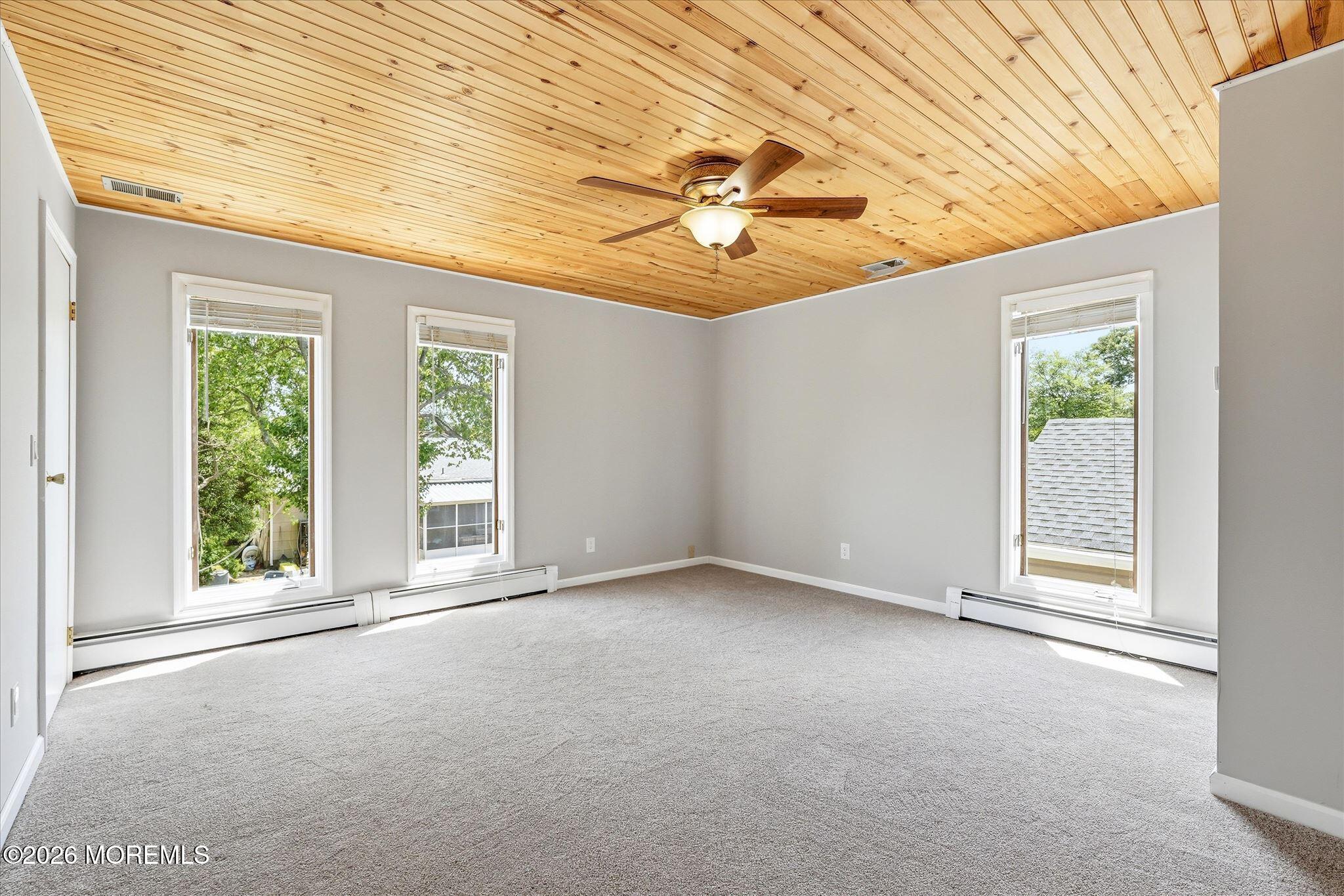 14 Scheiber Drive