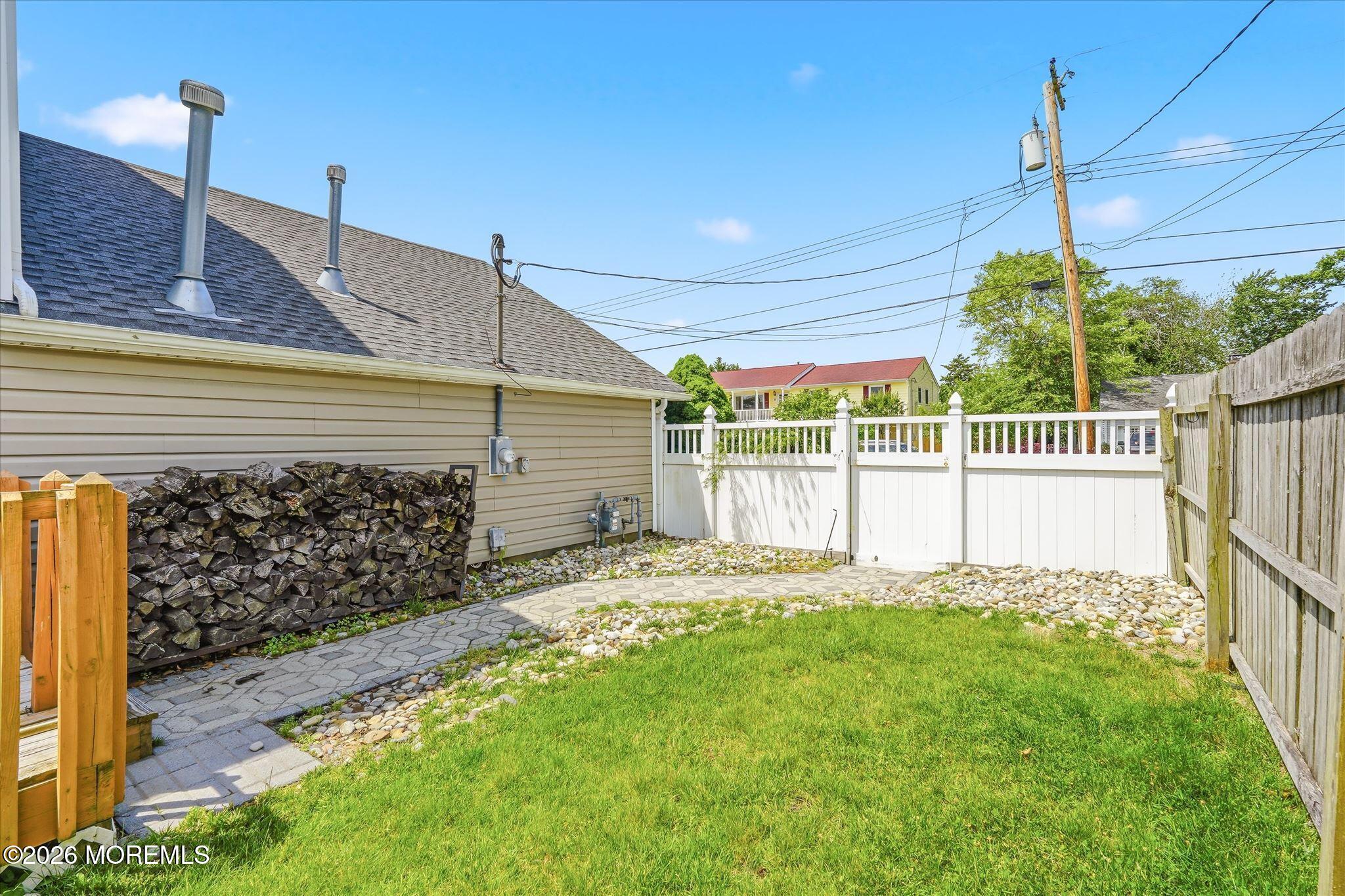 14 Scheiber Drive