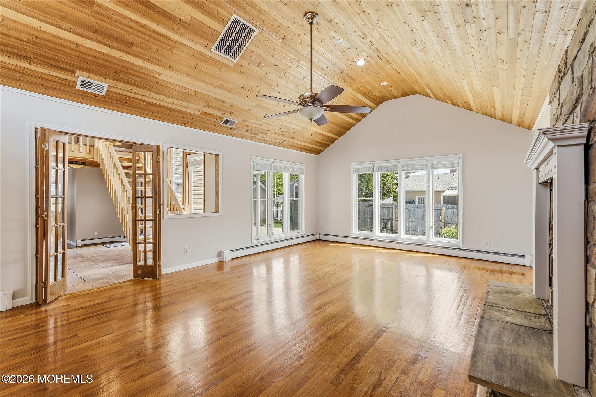 14 Scheiber Drive