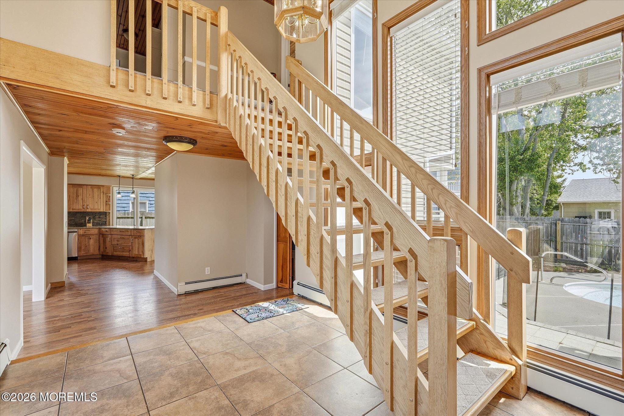 14 Scheiber Drive