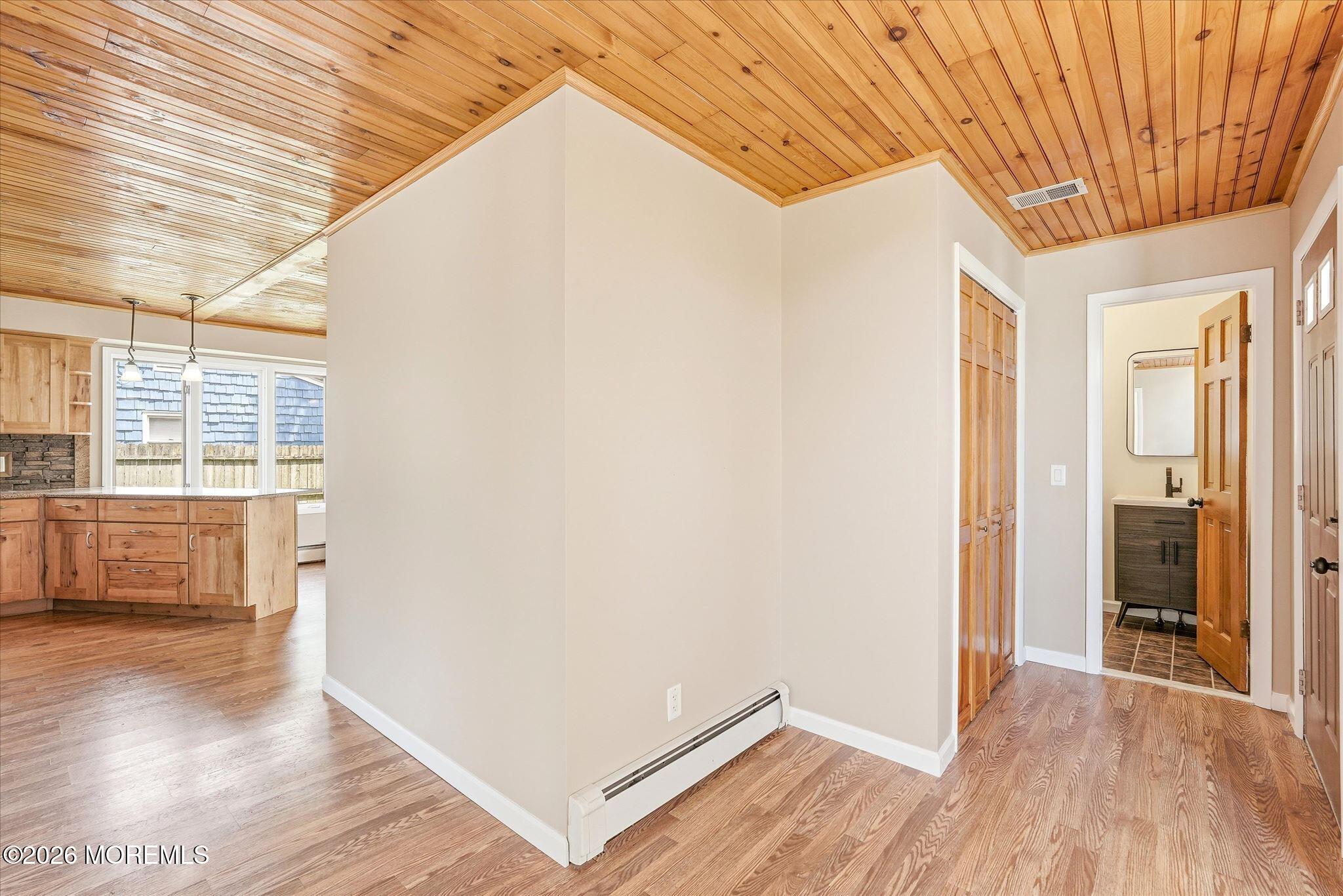 14 Scheiber Drive