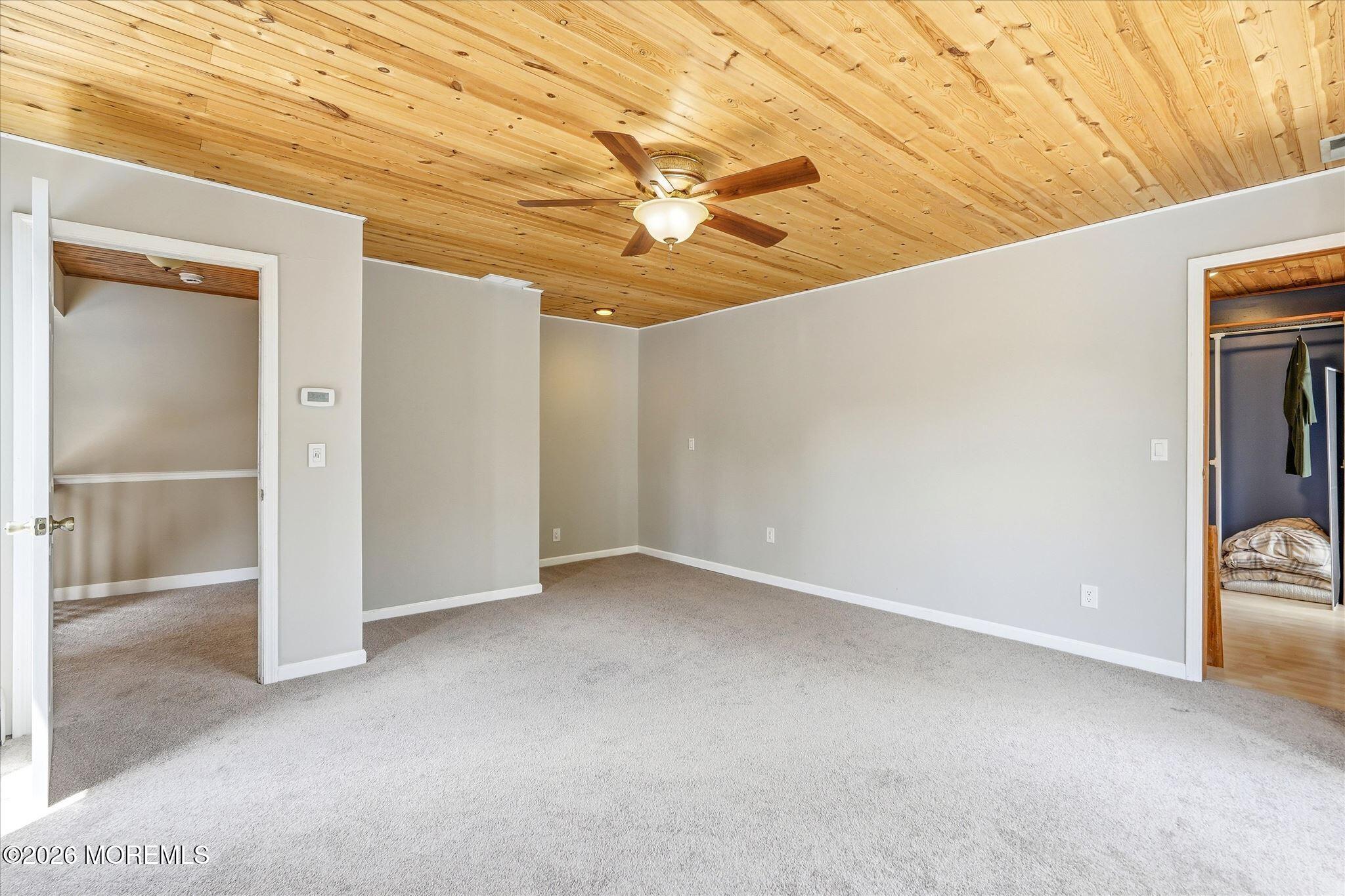 14 Scheiber Drive