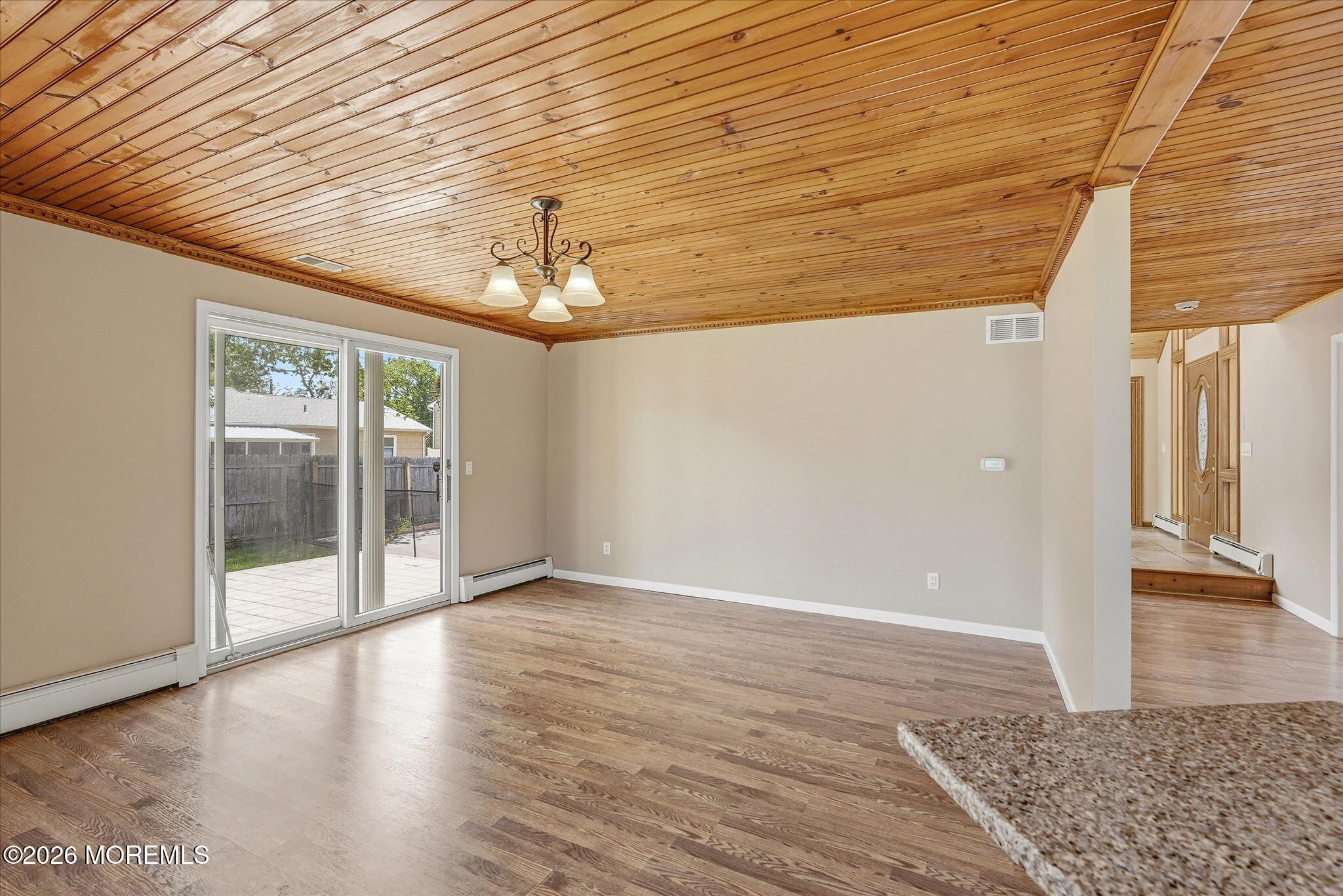 14 Scheiber Drive
