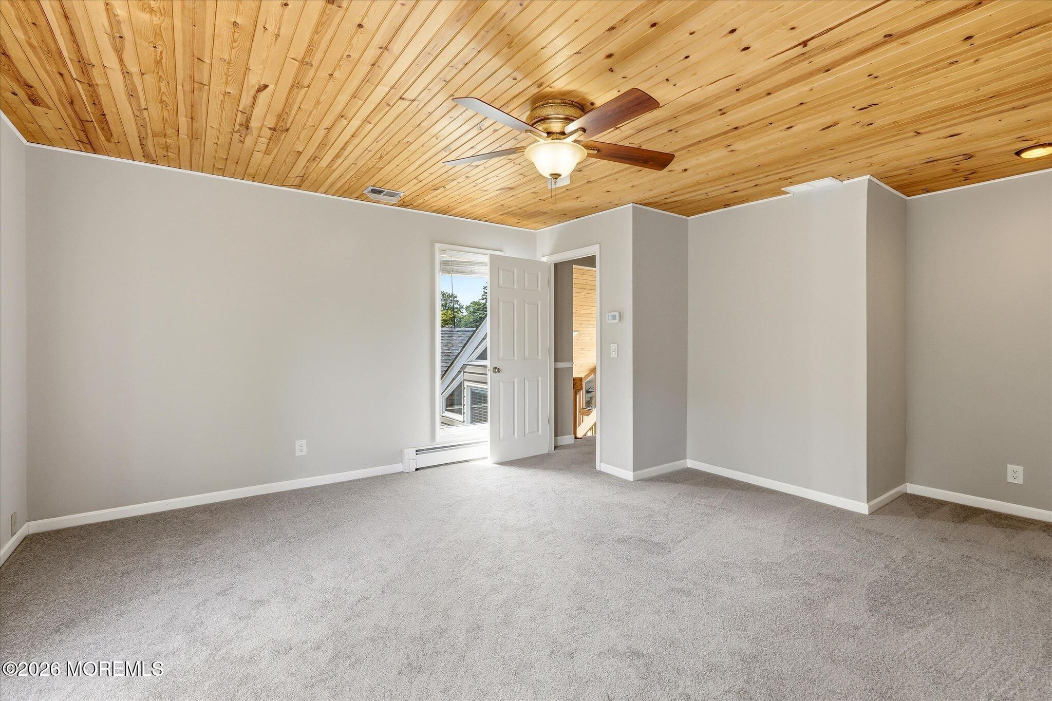 14 Scheiber Drive