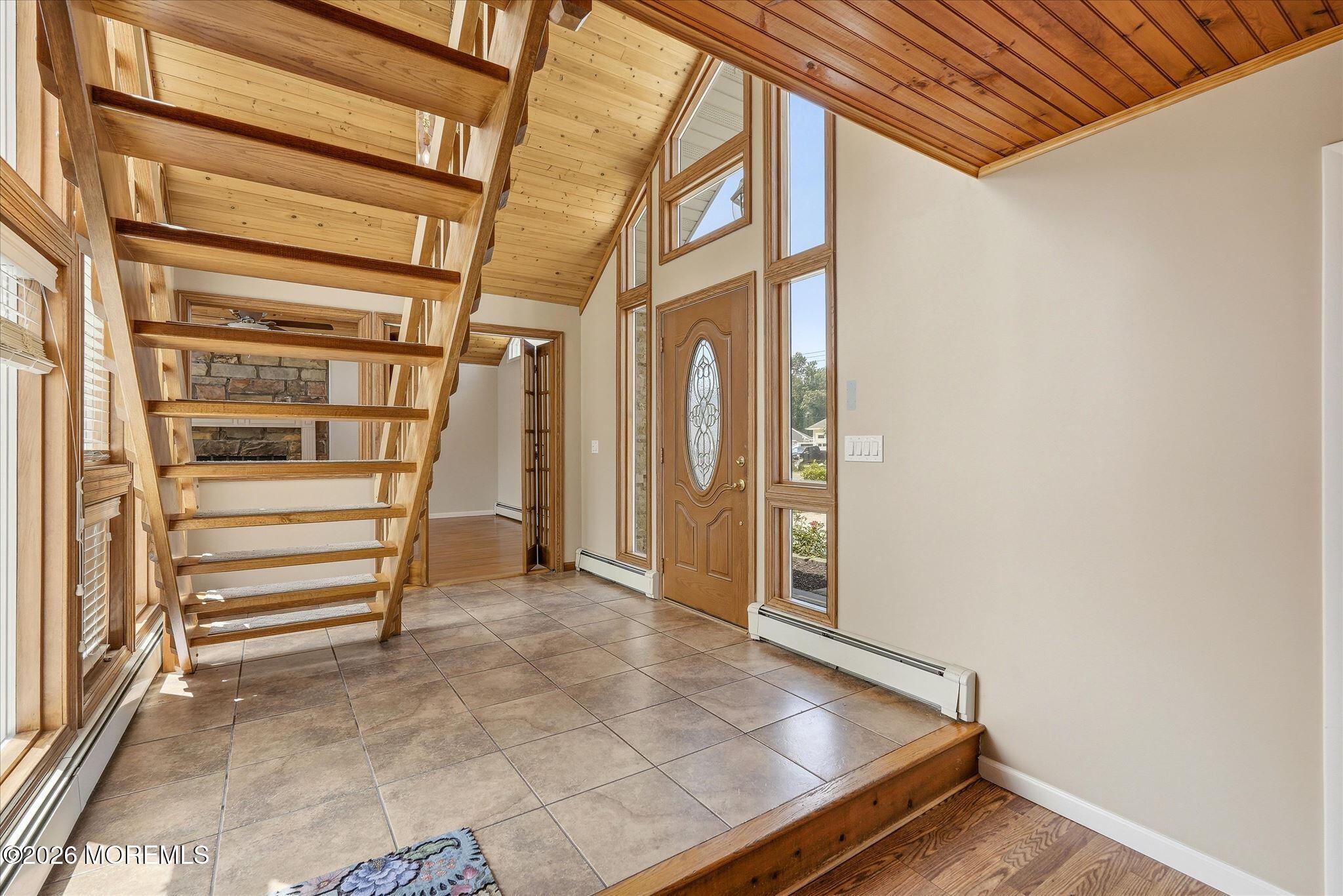 14 Scheiber Drive