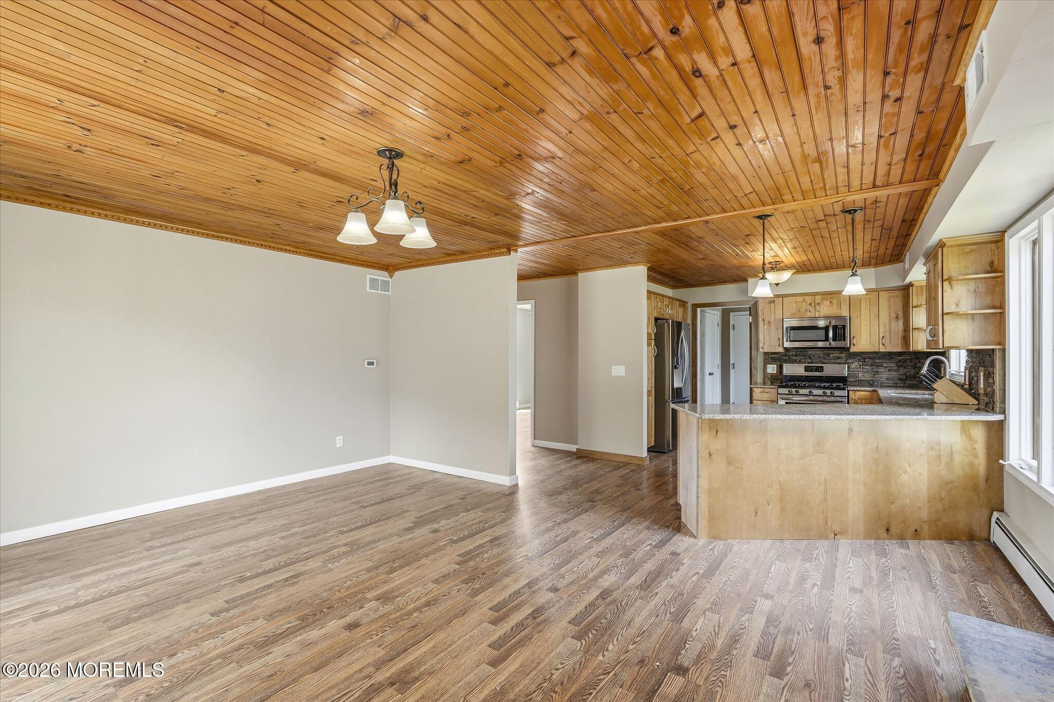 14 Scheiber Drive