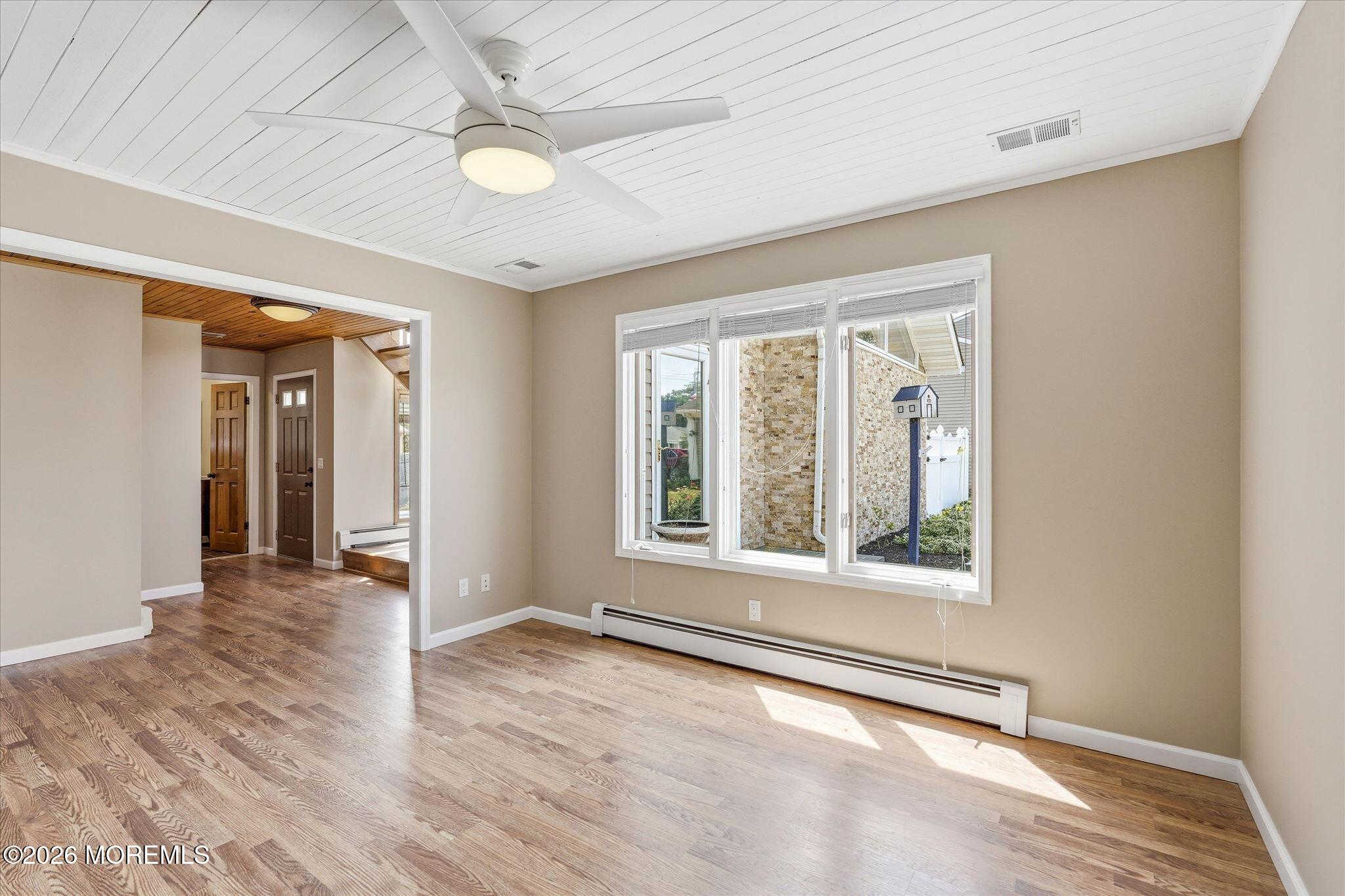14 Scheiber Drive