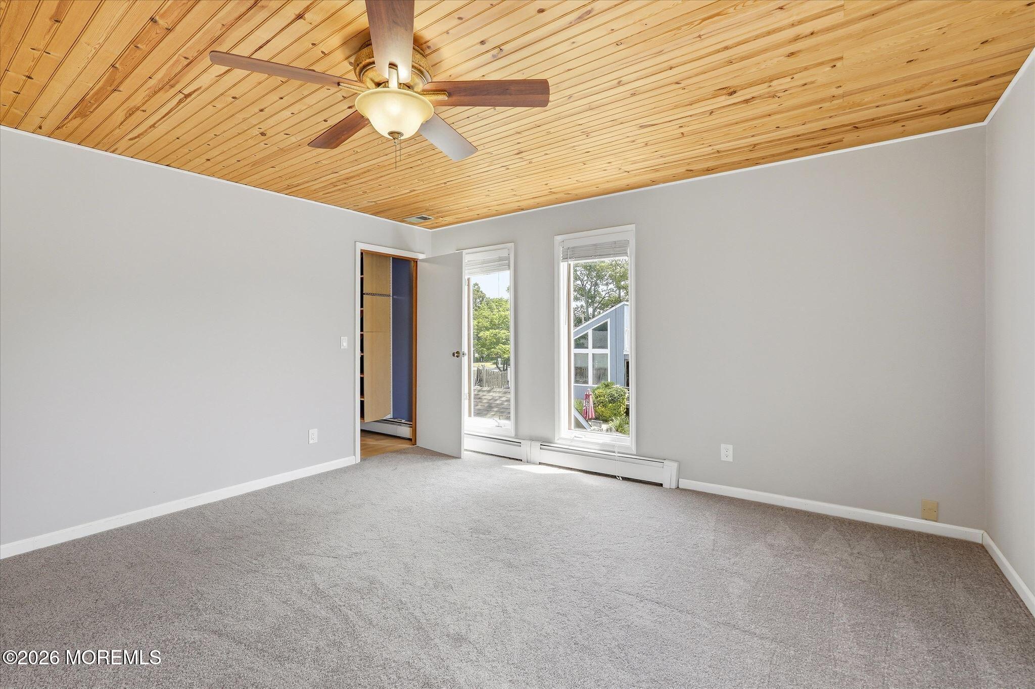 14 Scheiber Drive