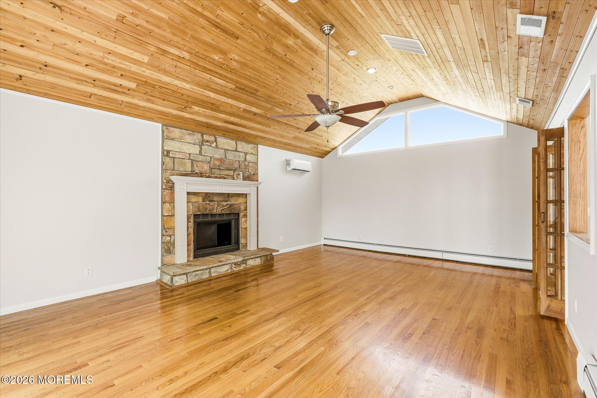 14 Scheiber Drive