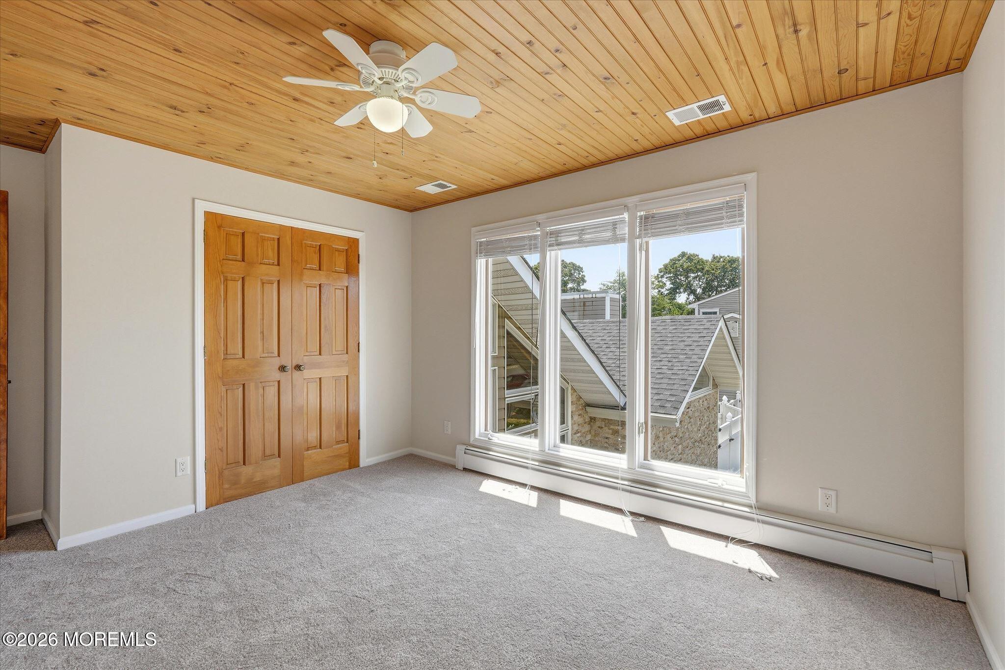 14 Scheiber Drive