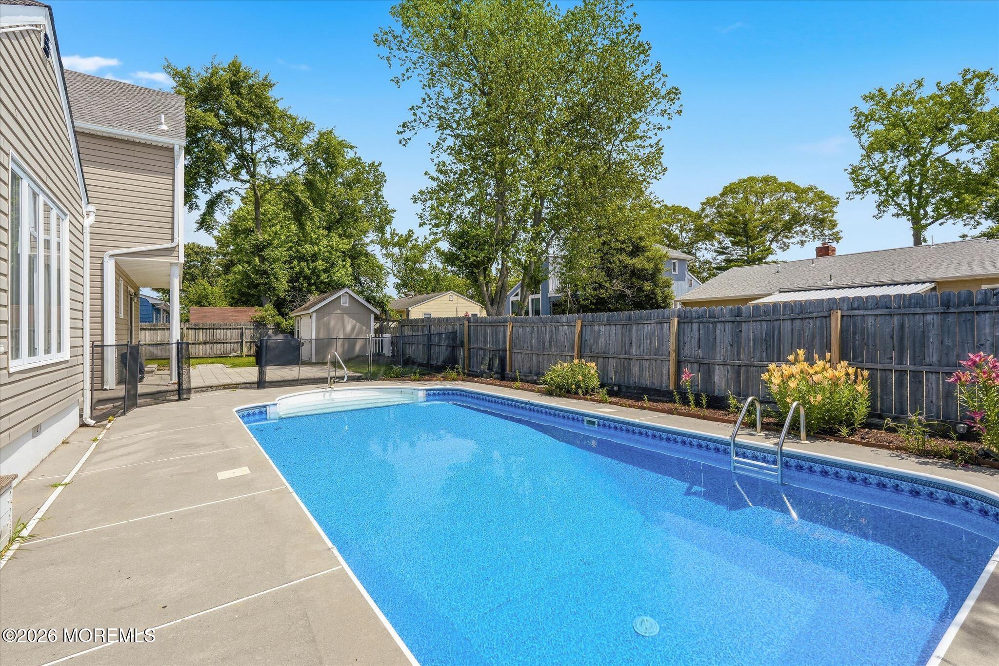 14 Scheiber Drive