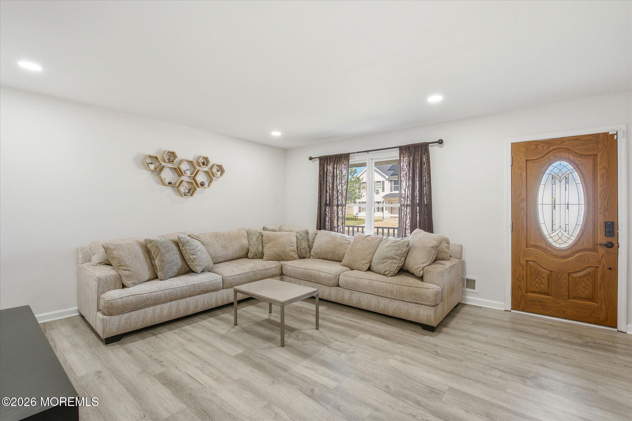 205 County Road