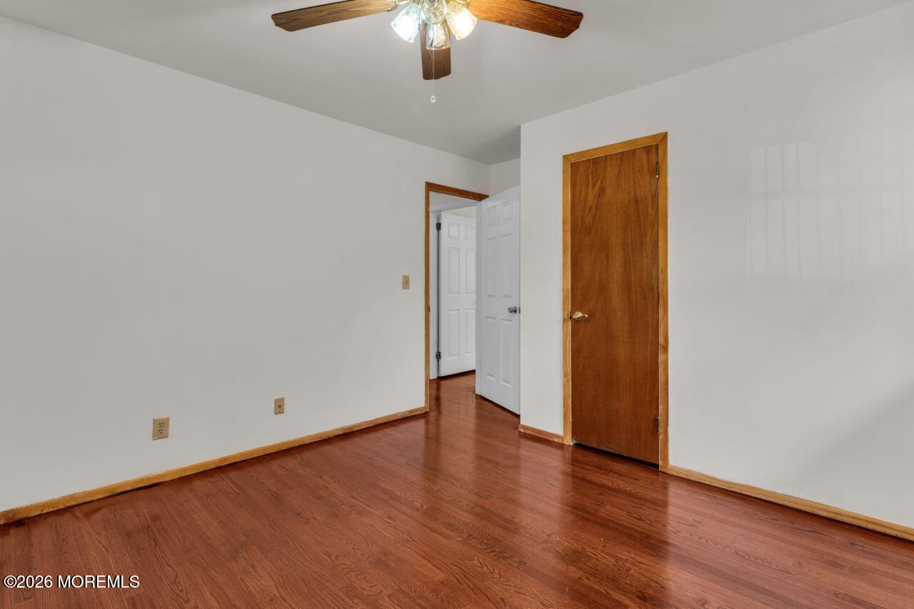 77 Schwinn Drive