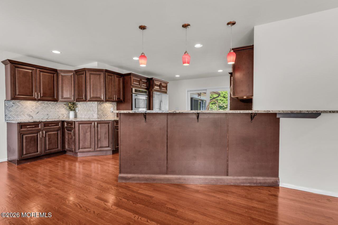 77 Schwinn Drive