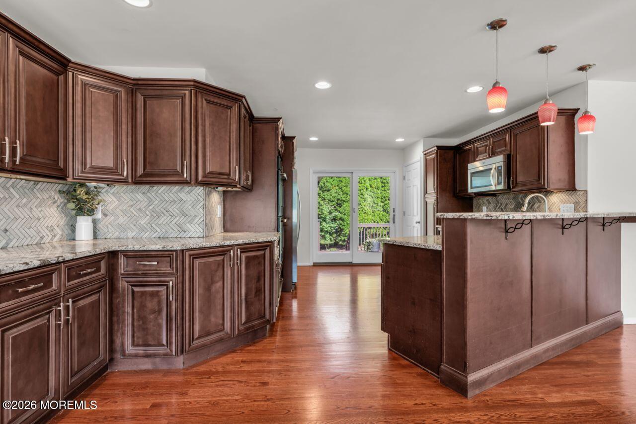 77 Schwinn Drive