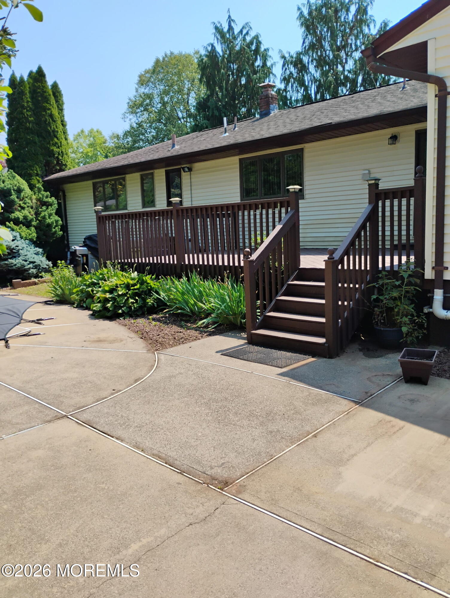 77 Schwinn Drive