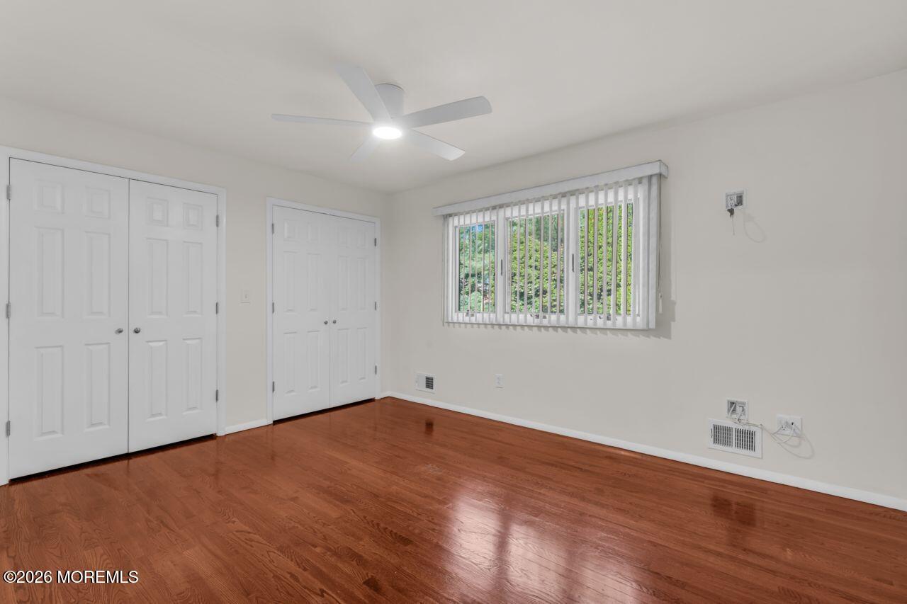 77 Schwinn Drive