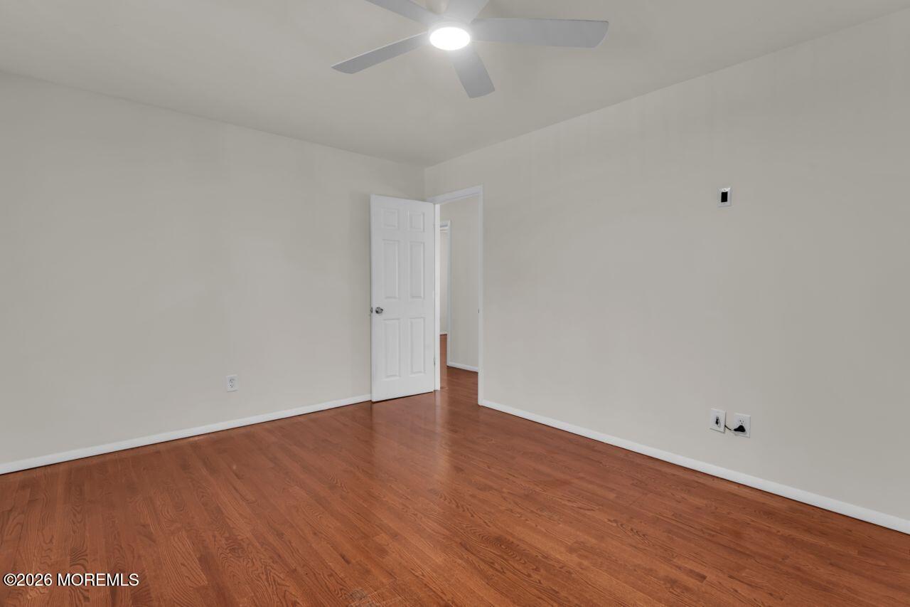 77 Schwinn Drive