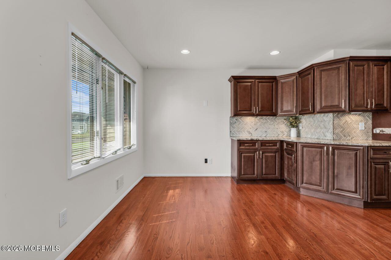 77 Schwinn Drive