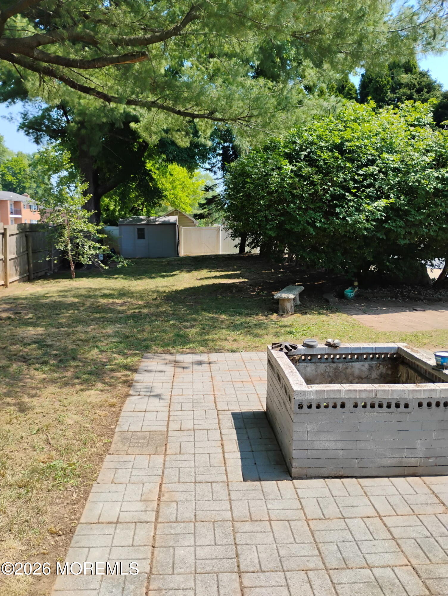 77 Schwinn Drive