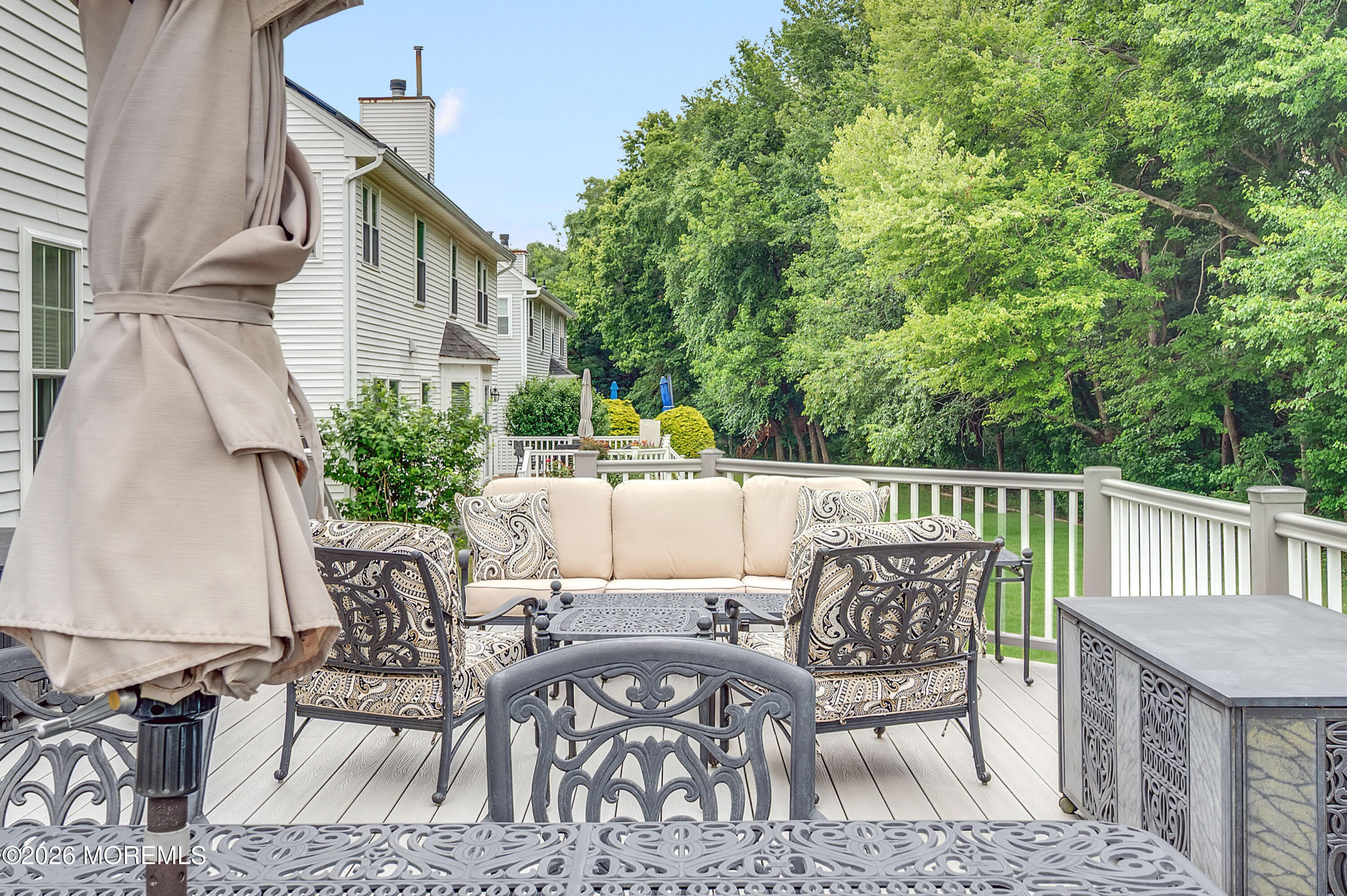 73 Brandywine Drive