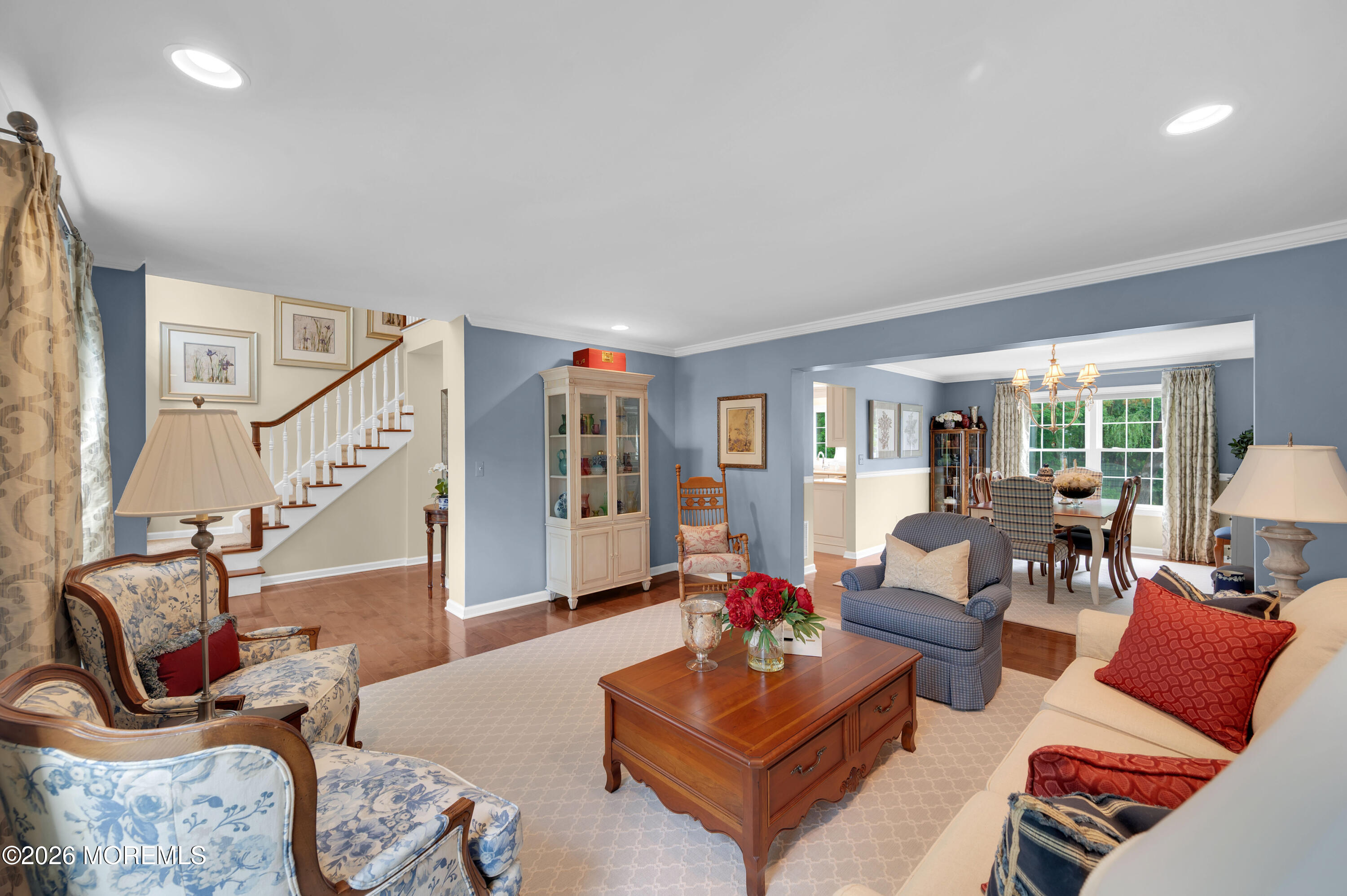 73 Brandywine Drive