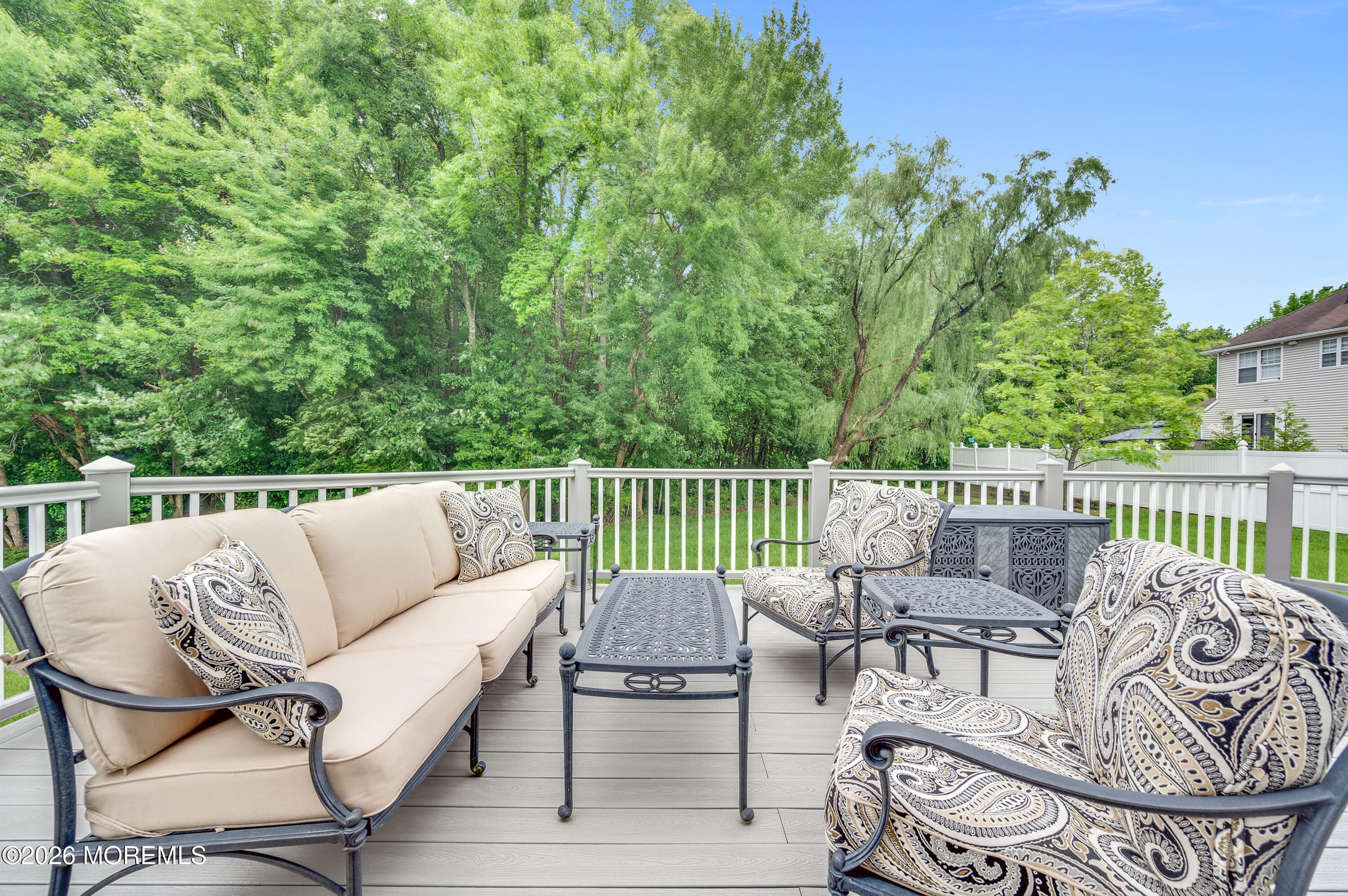 73 Brandywine Drive