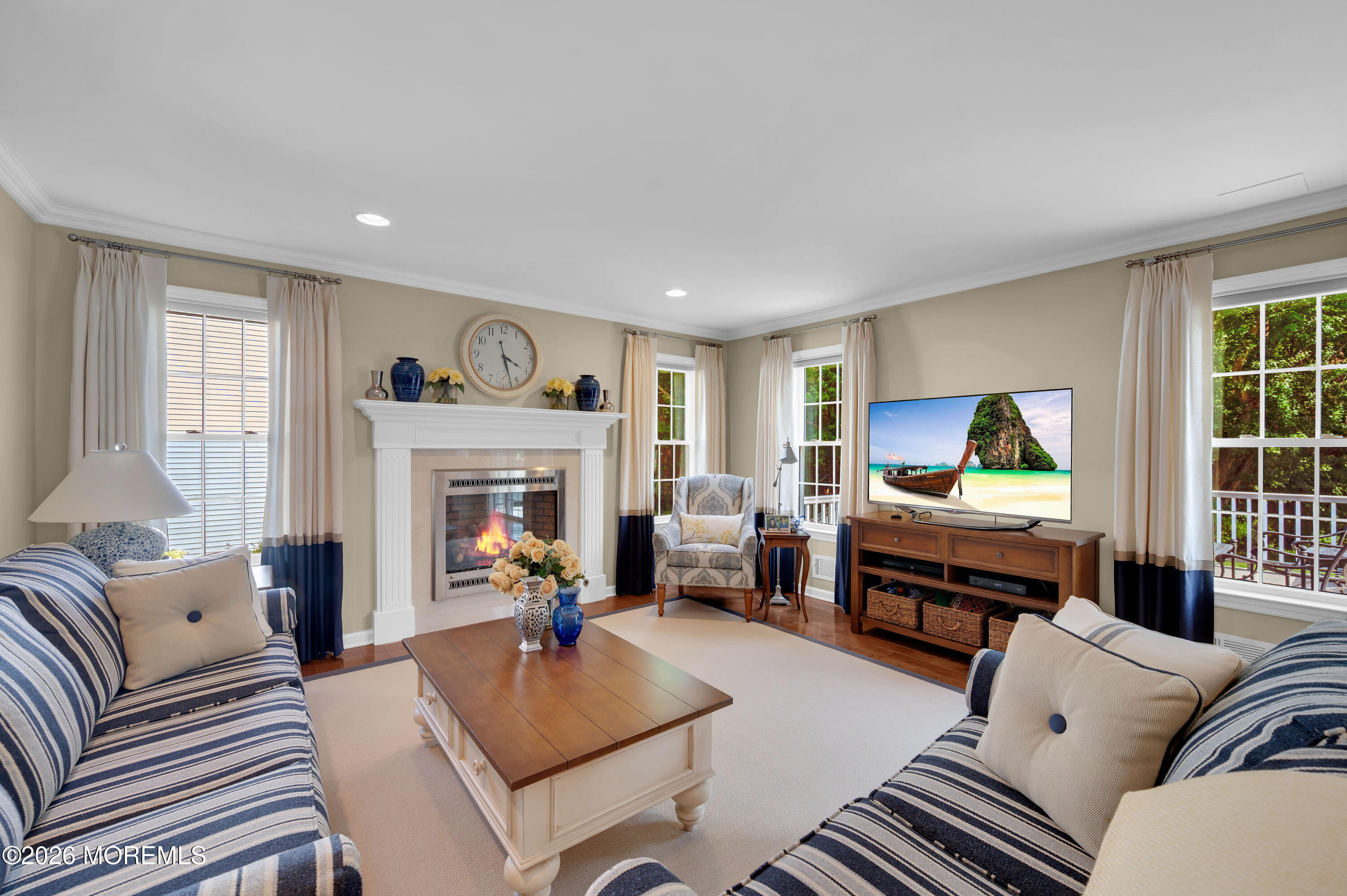 73 Brandywine Drive