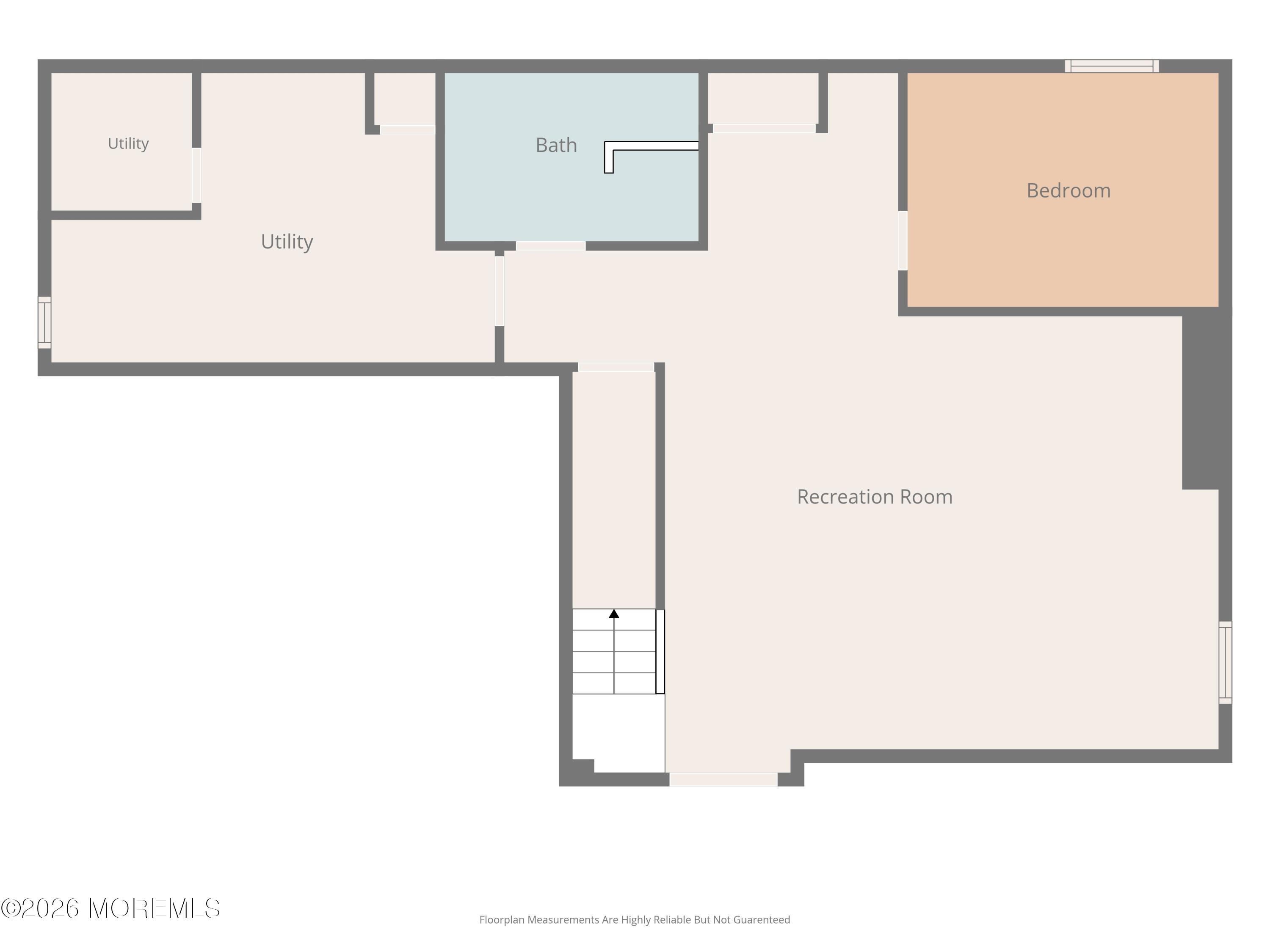 73 Brandywine Drive
