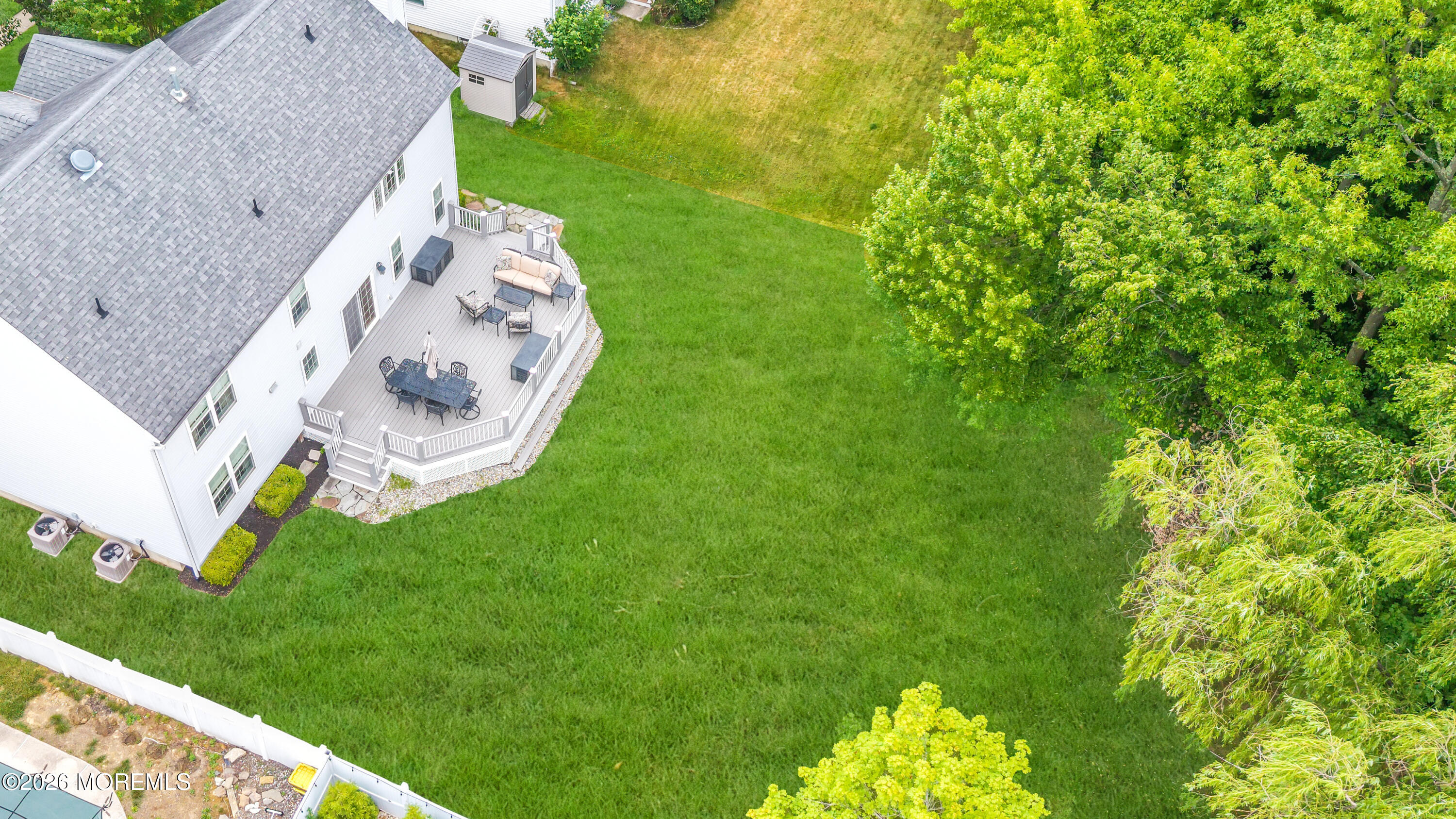 73 Brandywine Drive