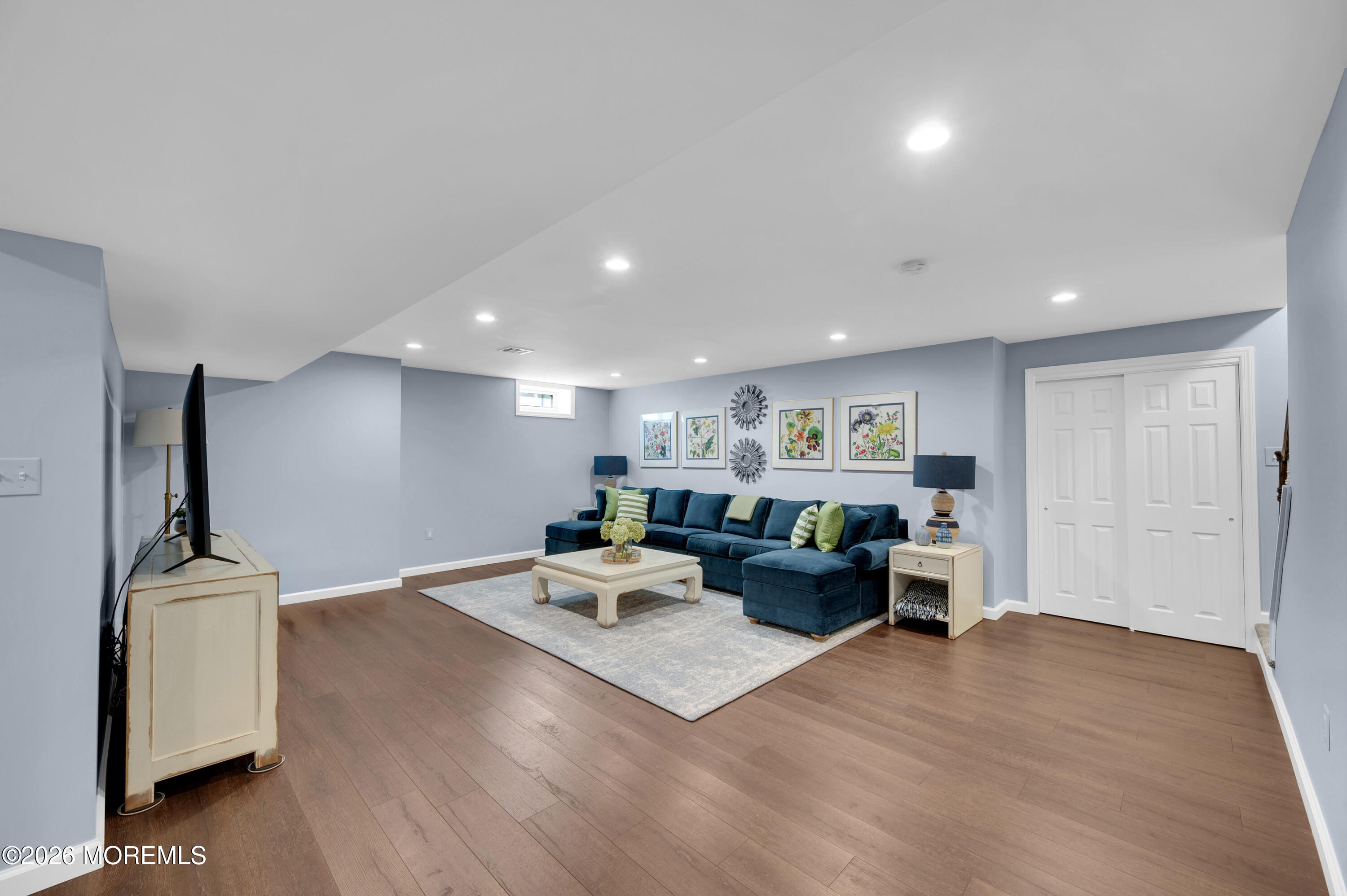 73 Brandywine Drive