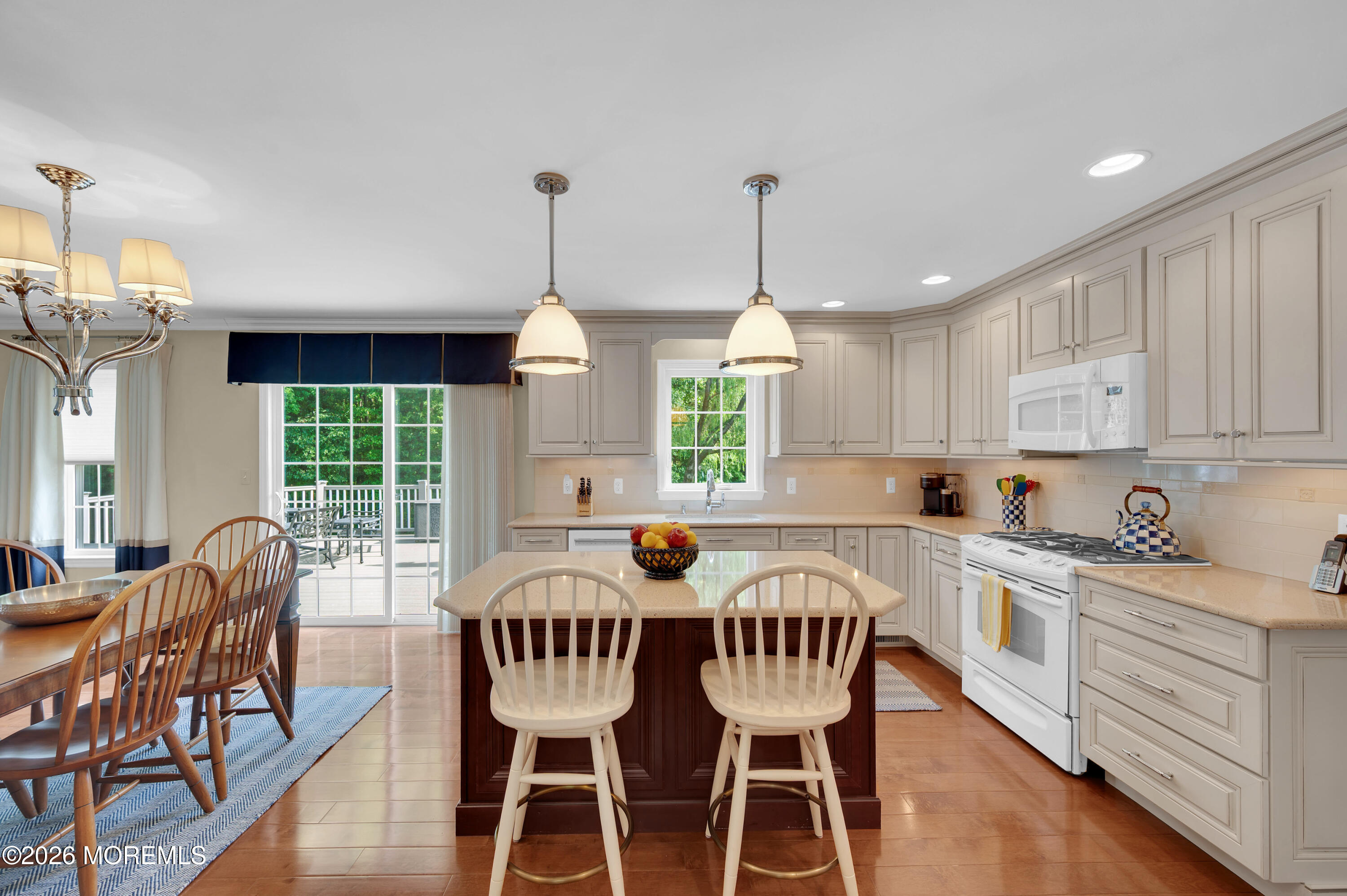 73 Brandywine Drive