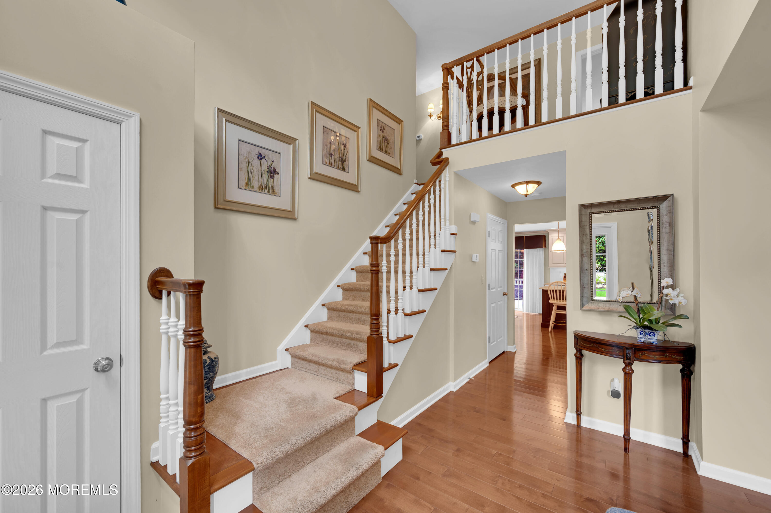 73 Brandywine Drive