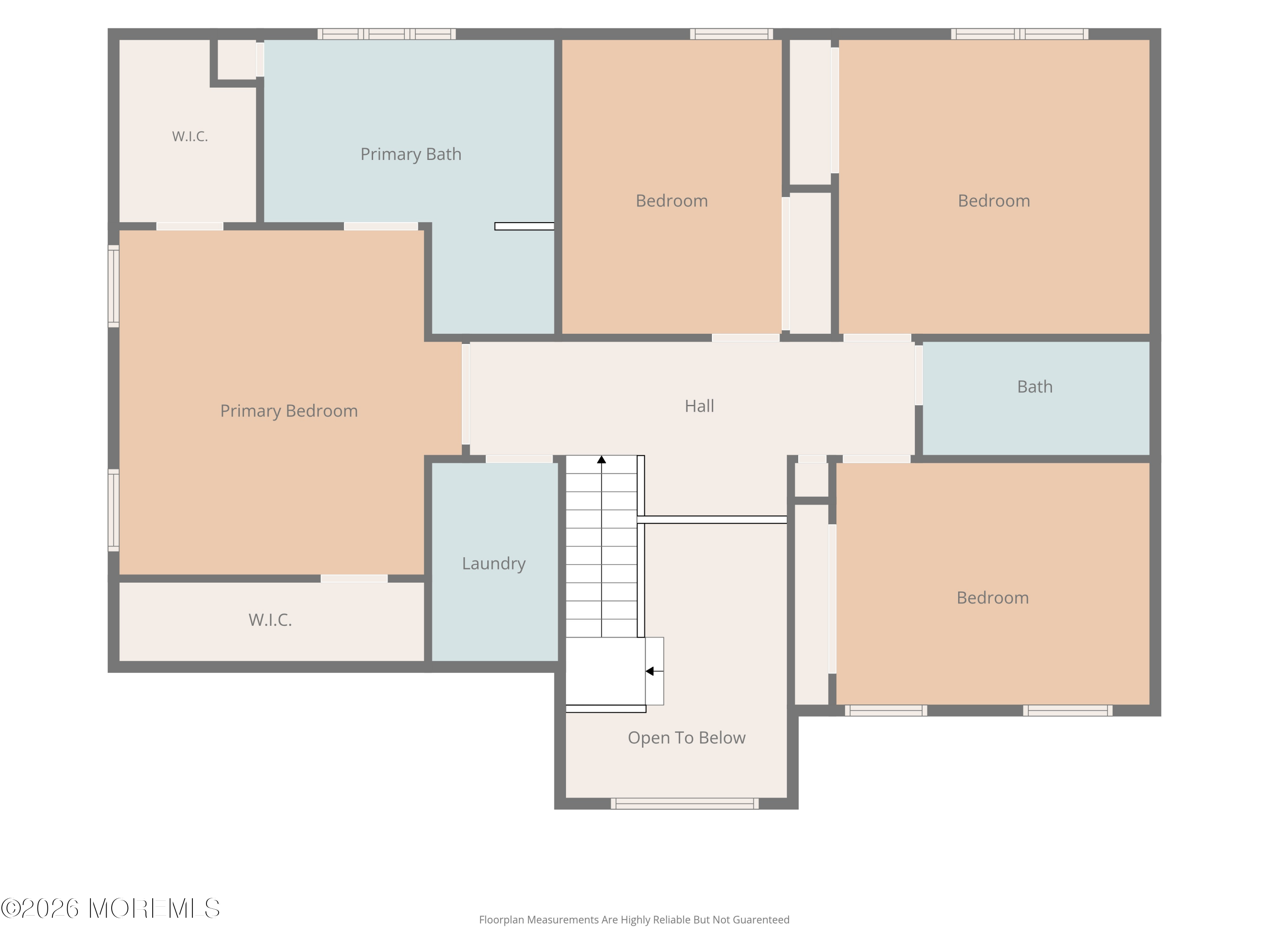 73 Brandywine Drive