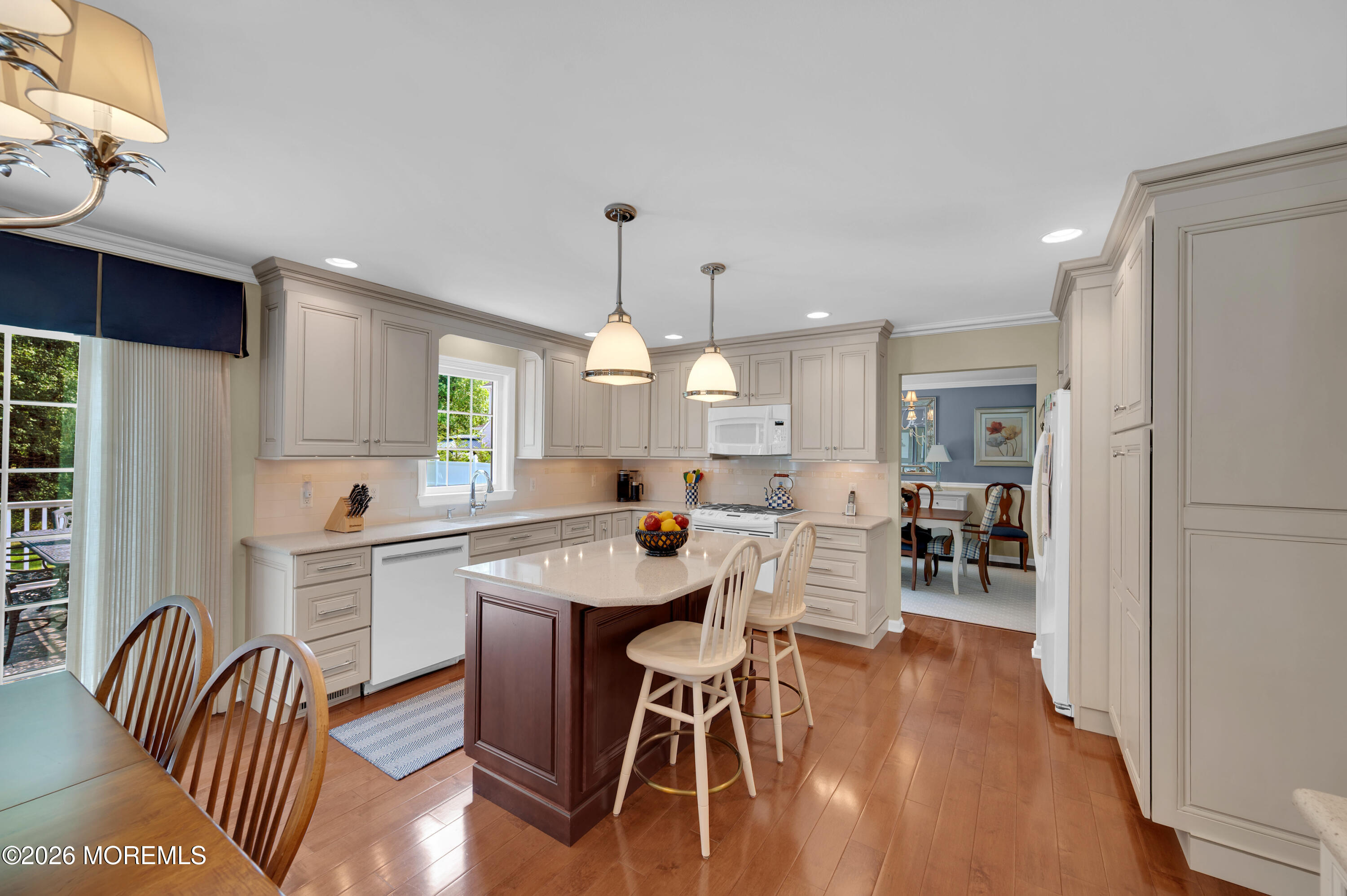 73 Brandywine Drive
