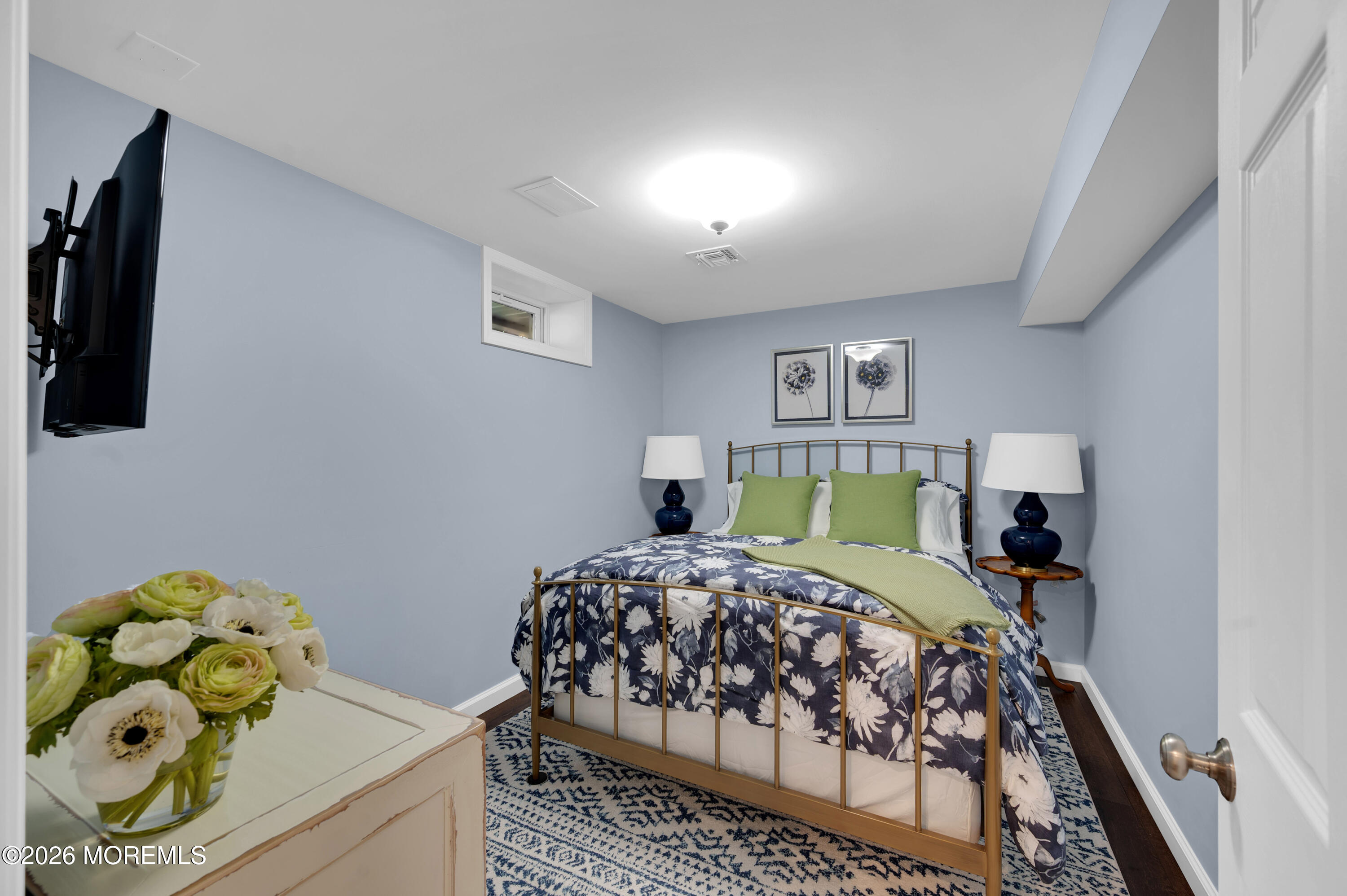 73 Brandywine Drive