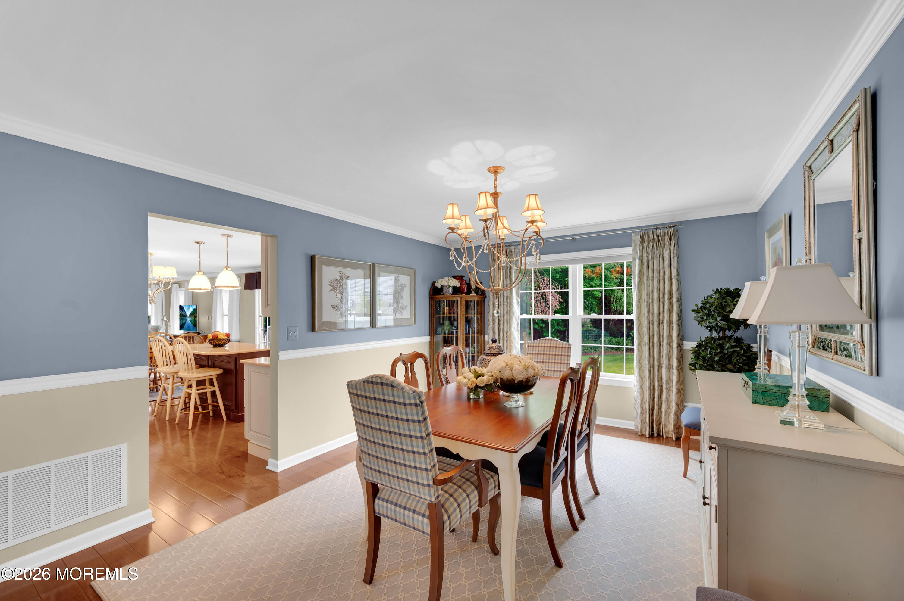 73 Brandywine Drive