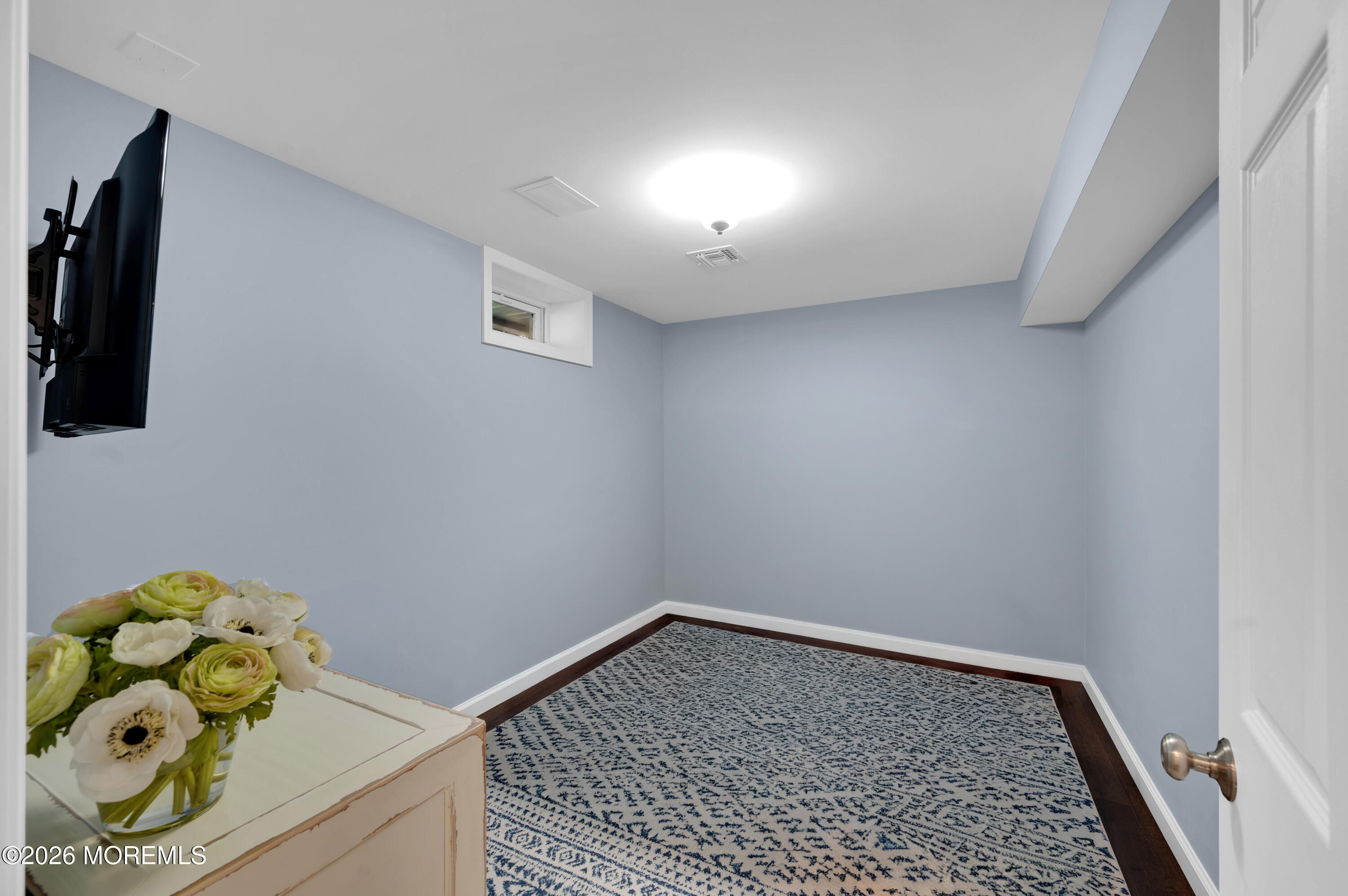 73 Brandywine Drive