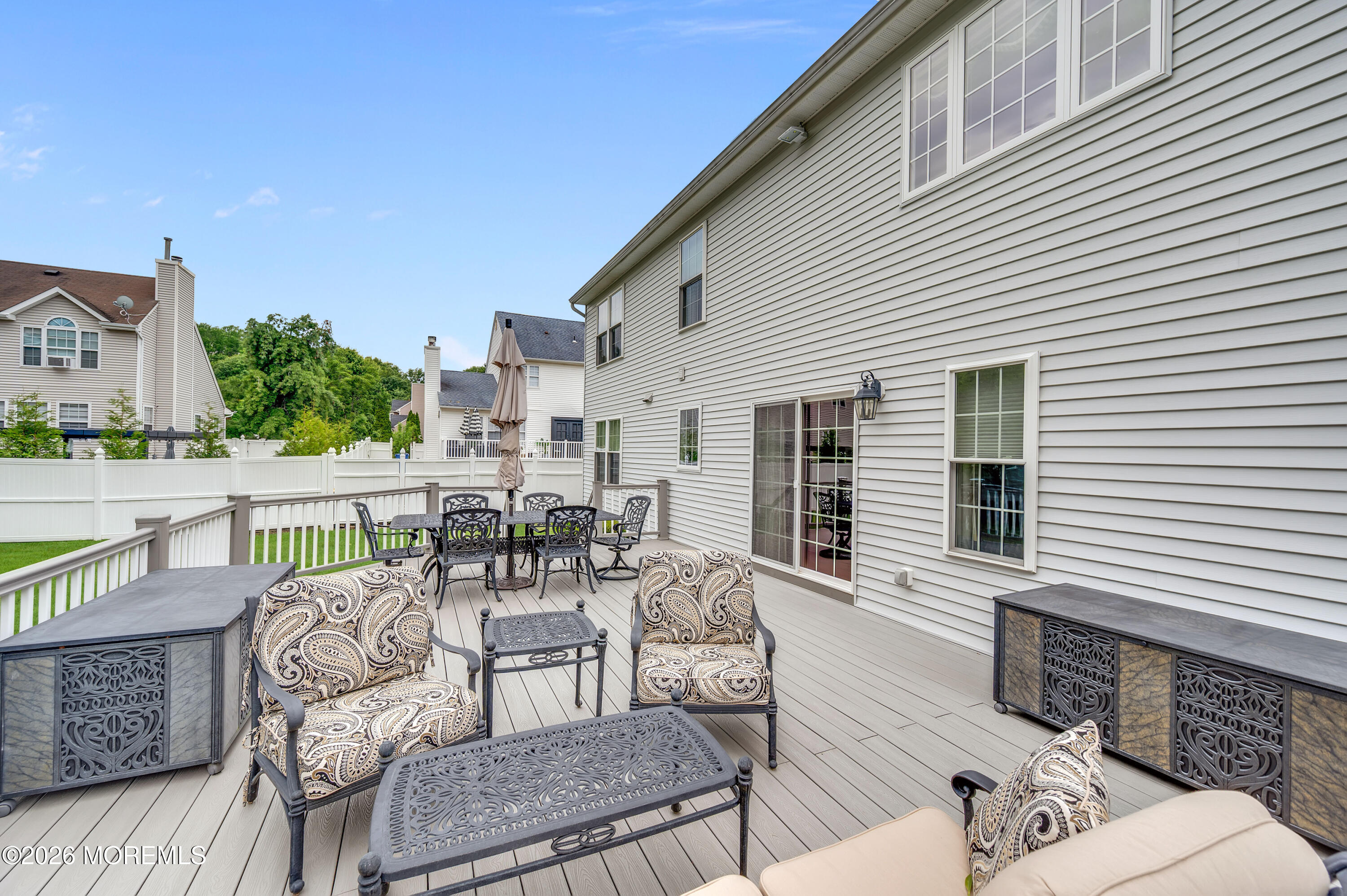 73 Brandywine Drive